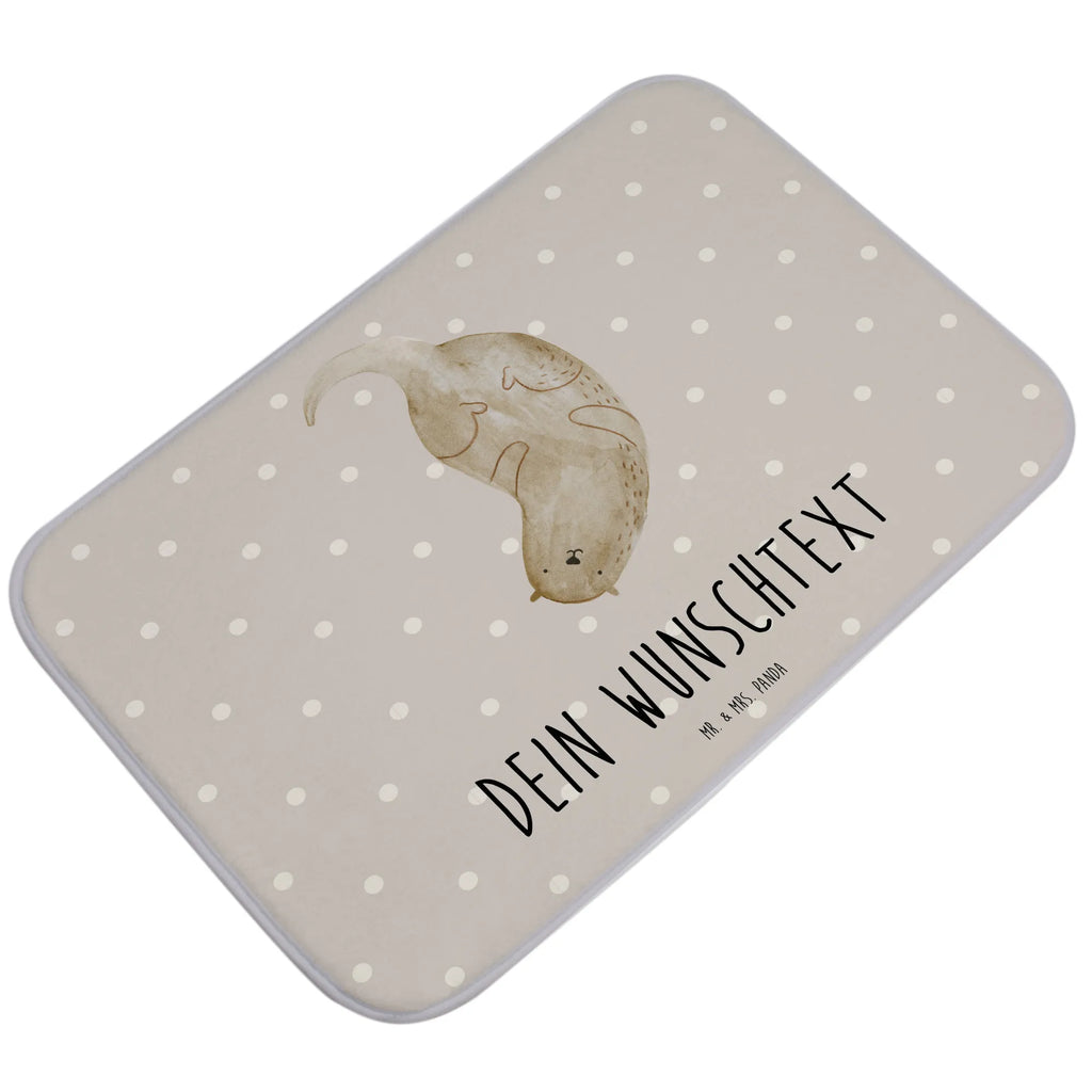 Personalisierter Badvorleger Otter kopfüber Badläufer Mit Namen, Badvorleger Weiß Mit Namen, Badvorleger Modern Mit Namen, Badteppich Mit Wunschtext, Badvorleger Gemustert Mit Wunschtext, Runder Badvorleger Personalisiert, Badvorleger Groß Mit Wunschtext, Duschvorleger Mit Namen, Badvorleger Design Mit Gravur, Bad Fußmatte Personalisiert, Teppich Fürs Bad Mit Namen, Badmatte Waschbar Mit Wunschtext, Badvorleger Klassisch Mit Wunschtext, Badvorleger Gäste-WC Personalisiert, Badvorleger Selbst Gestalten, Werbegeschenk mit Text, Badvorleger Mit Gravur, Badematte Rutschfest Mit Namen, Saugfähiger Badvorleger Mit Wunschtext, Badvorleger Vintage Mit Namen, Badvorleger Für Dusche Mit Wunschtext, Badvorleger Baumwolle Mit Namen, Badezimmermatte Mit Wunschtext, Badematten Set Personalisiert, Badvorleger Für Badewanne Mit Namen, Badvorleger Nachhaltig Mit Namen, Webegeschenk mit Firmennamen, Badvorleger Klein Mit Namen, Badvorleger Mikrofaser Personalisiert, Badematte Mit Namen, Badvorleger Schwarz Mit Wunschtext, Badgarnitur Mit Wunschtext, Badvorleger Mit Wunschtext, Badvorleger Mit Initialen, Badezimmer Matte Mit Namen, Badvorleger Mit Bestickung, Badvorleger Mit Namen, Rutschfester Badvorleger Mit Namen, Badezimmerteppich Personalisiert, Rechteckiger Badvorleger Mit Namen, Weicher Badvorleger Mit Wunschtext, Personaliserter Badvorleger, Waschbarer Badvorleger Mit Namen, Otter, Fischotter, Seeotter, Otter Seeotter See Otter