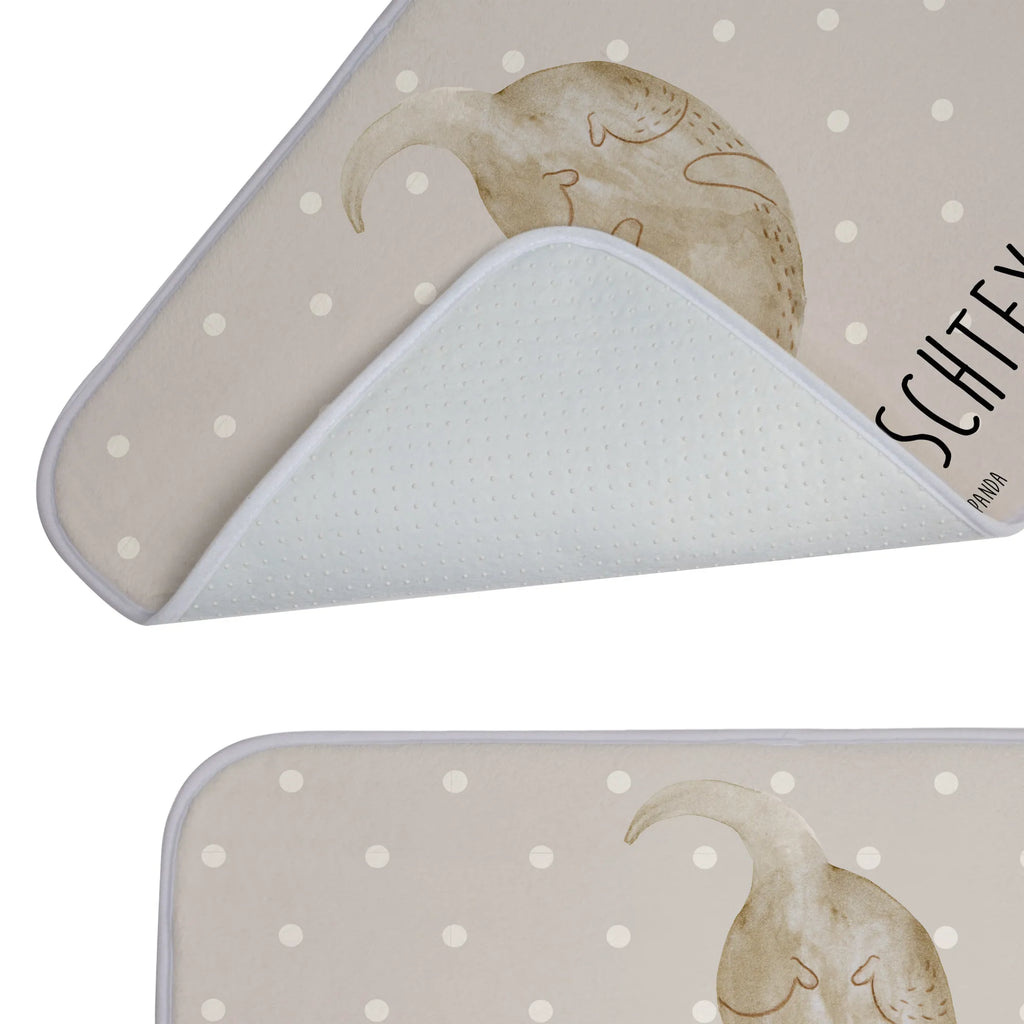 Personalisierter Badvorleger Otter kopfüber Badläufer Mit Namen, Badvorleger Weiß Mit Namen, Badvorleger Modern Mit Namen, Badteppich Mit Wunschtext, Badvorleger Gemustert Mit Wunschtext, Runder Badvorleger Personalisiert, Badvorleger Groß Mit Wunschtext, Duschvorleger Mit Namen, Badvorleger Design Mit Gravur, Bad Fußmatte Personalisiert, Teppich Fürs Bad Mit Namen, Badmatte Waschbar Mit Wunschtext, Badvorleger Klassisch Mit Wunschtext, Badvorleger Gäste-WC Personalisiert, Badvorleger Selbst Gestalten, Werbegeschenk mit Text, Badvorleger Mit Gravur, Badematte Rutschfest Mit Namen, Saugfähiger Badvorleger Mit Wunschtext, Badvorleger Vintage Mit Namen, Badvorleger Für Dusche Mit Wunschtext, Badvorleger Baumwolle Mit Namen, Badezimmermatte Mit Wunschtext, Badematten Set Personalisiert, Badvorleger Für Badewanne Mit Namen, Badvorleger Nachhaltig Mit Namen, Webegeschenk mit Firmennamen, Badvorleger Klein Mit Namen, Badvorleger Mikrofaser Personalisiert, Badematte Mit Namen, Badvorleger Schwarz Mit Wunschtext, Badgarnitur Mit Wunschtext, Badvorleger Mit Wunschtext, Badvorleger Mit Initialen, Badezimmer Matte Mit Namen, Badvorleger Mit Bestickung, Badvorleger Mit Namen, Rutschfester Badvorleger Mit Namen, Badezimmerteppich Personalisiert, Rechteckiger Badvorleger Mit Namen, Weicher Badvorleger Mit Wunschtext, Personaliserter Badvorleger, Waschbarer Badvorleger Mit Namen, Otter, Fischotter, Seeotter, Otter Seeotter See Otter