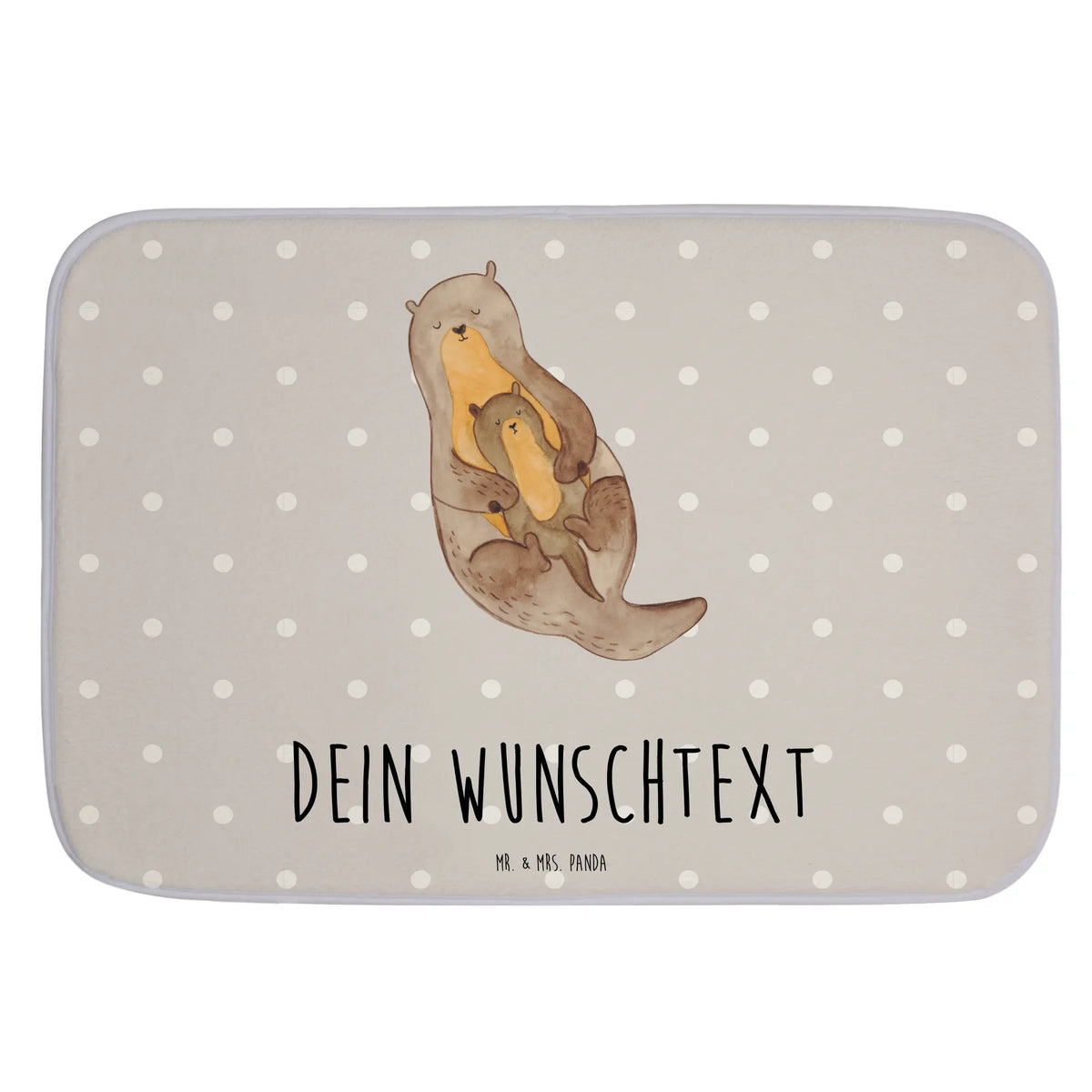 Personalised bath mat otter child Badteppich bedrucken, Badläufer Mit Namen, Badezimmerteppich bedrucken, Badvorleger bedrucken, Badematte personalisiert, Badteppich mit Namen, Badteppich personalisieren, Badezimmerteppich Personalisiert, Badmatte personalisiert, Badematte Mit Namen, Duschvorleger Mit Namen, Personalisierte Duschmatte, Individueller Badteppich, Teppich Fürs Bad Mit Namen, Personalisierter Badvorleger, Badematte selbst gestalten, Badezimmermatte Mit Wunschtext, Duschvorleger selbst gestalten, Badvorleger Selbst Gestalten, Duschvorleger bedrucken, Personalisierte Badmatte, Bad Fußmatte Personalisiert, Badvorleger Mit Wunschtext, Badmatte selbst gestalten, Badteppich Mit Wunschtext, Badematte personalisieren, Badvorleger Mit Namen, Badematte mit Wunschtext, Badezimmer Matte Mit Namen, Badematte bedrucken, Badvorleger personalisieren, Duschmatte personalisiert, Personalisierte Badematte, Individuelle Badematte, Otter, Fischotter, Seeotter, Otter Seeotter See Otter