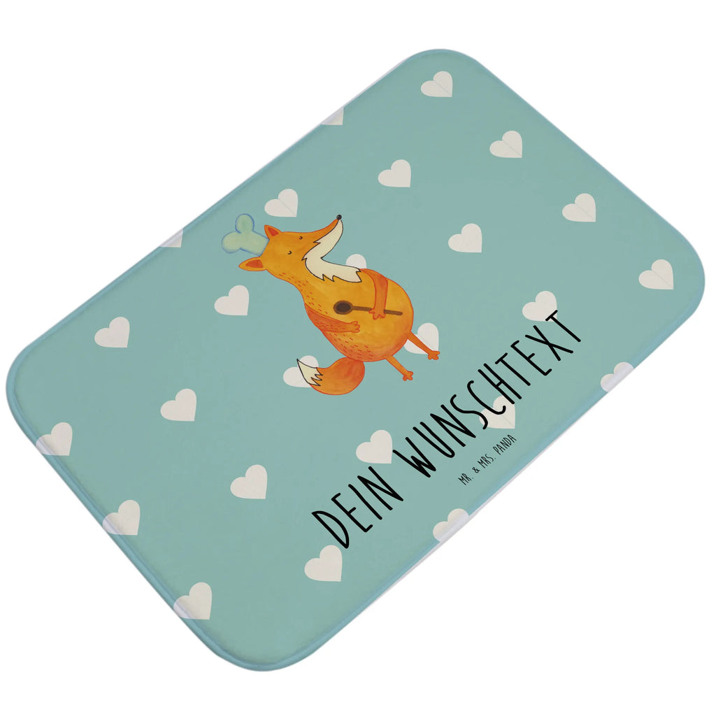 Personalised bath mat Fox A cook Badezimmer Matte Mit Namen, Badvorleger Mit Gravur, Badezimmermatte Mit Wunschtext, Rechteckiger Badvorleger Mit Namen, Badvorleger Klein Mit Namen, Webegeschenk mit Firmennamen, Badematte Rutschfest Mit Namen, Badmatte Waschbar Mit Wunschtext, Badvorleger Mit Namen, Badvorleger Selbst Gestalten, Runder Badvorleger Personalisiert, Badteppich Mit Wunschtext, Badvorleger Vintage Mit Namen, Waschbarer Badvorleger Mit Namen, Badvorleger Für Dusche Mit Wunschtext, Werbegeschenk mit Text, Saugfähiger Badvorleger Mit Wunschtext, Badvorleger Mikrofaser Personalisiert, Teppich Fürs Bad Mit Namen, Badezimmerteppich Personalisiert, Badvorleger Groß Mit Wunschtext, Badvorleger Baumwolle Mit Namen, Badvorleger Gäste-WC Personalisiert, Badvorleger Für Badewanne Mit Namen, Badvorleger Weiß Mit Namen, Badgarnitur Mit Wunschtext, Badematte Mit Namen, Badvorleger Modern Mit Namen, Rutschfester Badvorleger Mit Namen, Duschvorleger Mit Namen, Badematten Set Personalisiert, Weicher Badvorleger Mit Wunschtext, Personaliserter Badvorleger, Badvorleger Gemustert Mit Wunschtext, Badvorleger Schwarz Mit Wunschtext, Badvorleger Mit Bestickung, Badvorleger Design Mit Gravur, Badvorleger Klassisch Mit Wunschtext, Bad Fußmatte Personalisiert, Badvorleger Nachhaltig Mit Namen, Badvorleger Mit Wunschtext, Badläufer Mit Namen, Badvorleger Mit Initialen, Fuchs, Party Spruch, Koch Geschenk, Spruch lustig, Küche Deko, Bäcker, Köche, witzig, Füchse, Küche Spruch