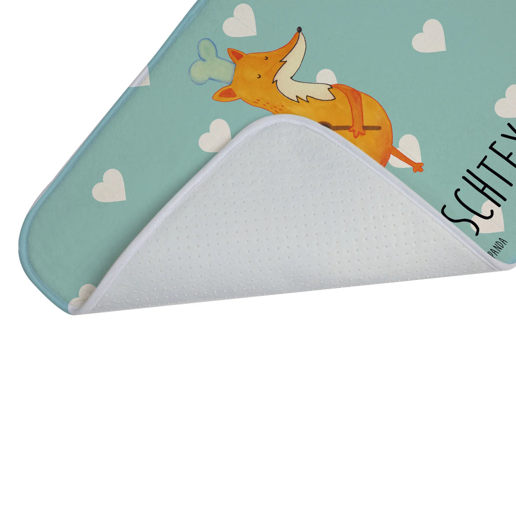 Personalised bath mat Fox A cook Badezimmer Matte Mit Namen, Badvorleger Mit Gravur, Badezimmermatte Mit Wunschtext, Rechteckiger Badvorleger Mit Namen, Badvorleger Klein Mit Namen, Webegeschenk mit Firmennamen, Badematte Rutschfest Mit Namen, Badmatte Waschbar Mit Wunschtext, Badvorleger Mit Namen, Badvorleger Selbst Gestalten, Runder Badvorleger Personalisiert, Badteppich Mit Wunschtext, Badvorleger Vintage Mit Namen, Waschbarer Badvorleger Mit Namen, Badvorleger Für Dusche Mit Wunschtext, Werbegeschenk mit Text, Saugfähiger Badvorleger Mit Wunschtext, Badvorleger Mikrofaser Personalisiert, Teppich Fürs Bad Mit Namen, Badezimmerteppich Personalisiert, Badvorleger Groß Mit Wunschtext, Badvorleger Baumwolle Mit Namen, Badvorleger Gäste-WC Personalisiert, Badvorleger Für Badewanne Mit Namen, Badvorleger Weiß Mit Namen, Badgarnitur Mit Wunschtext, Badematte Mit Namen, Badvorleger Modern Mit Namen, Rutschfester Badvorleger Mit Namen, Duschvorleger Mit Namen, Badematten Set Personalisiert, Weicher Badvorleger Mit Wunschtext, Personaliserter Badvorleger, Badvorleger Gemustert Mit Wunschtext, Badvorleger Schwarz Mit Wunschtext, Badvorleger Mit Bestickung, Badvorleger Design Mit Gravur, Badvorleger Klassisch Mit Wunschtext, Bad Fußmatte Personalisiert, Badvorleger Nachhaltig Mit Namen, Badvorleger Mit Wunschtext, Badläufer Mit Namen, Badvorleger Mit Initialen, Fuchs, Party Spruch, Koch Geschenk, Spruch lustig, Küche Deko, Bäcker, Köche, witzig, Füchse, Küche Spruch