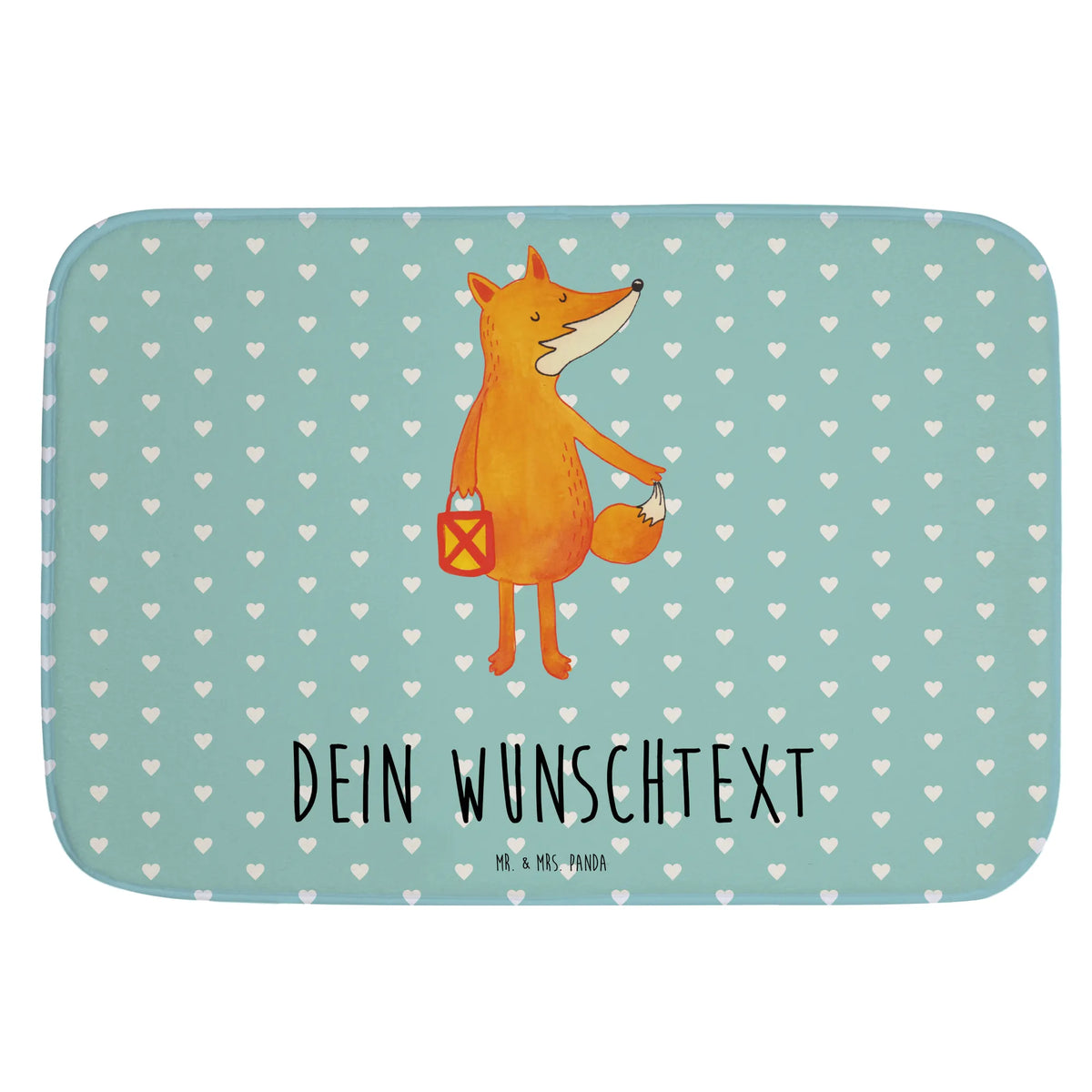 Personalisierte Badematte Fuchs Laterne Badvorleger Selbst Gestalten, Duschvorleger bedrucken, Badematte bedrucken, Personalisierte Duschmatte, Personalisierte Badmatte, Badematte personalisiert, Badematte mit Wunschtext, Bad Fußmatte Personalisiert, Badematte selbst gestalten, Badvorleger bedrucken, Teppich Fürs Bad Mit Namen, Badezimmermatte Mit Wunschtext, Individueller Badteppich, Badezimmerteppich Personalisiert, Badezimmer Matte Mit Namen, Badmatte selbst gestalten, Badezimmerteppich bedrucken, Personalisierte Badematte, Badteppich personalisieren, Badvorleger Mit Wunschtext, Duschvorleger selbst gestalten, Badteppich Mit Wunschtext, Badläufer Mit Namen, Individuelle Badematte, Badvorleger personalisieren, Duschvorleger Mit Namen, Badvorleger Mit Namen, Badematte Mit Namen, Badmatte personalisiert, Personalisierter Badvorleger, Badteppich mit Namen, Badteppich bedrucken, Badematte personalisieren, Duschmatte personalisiert, Fuchs, Sankt Martin, Aufmuntern, Cäsar Otto Hugo Flaischlen, Liebeskummer Spruch, Laterne, Spruch Trösten, Füchse, Laternenumzug