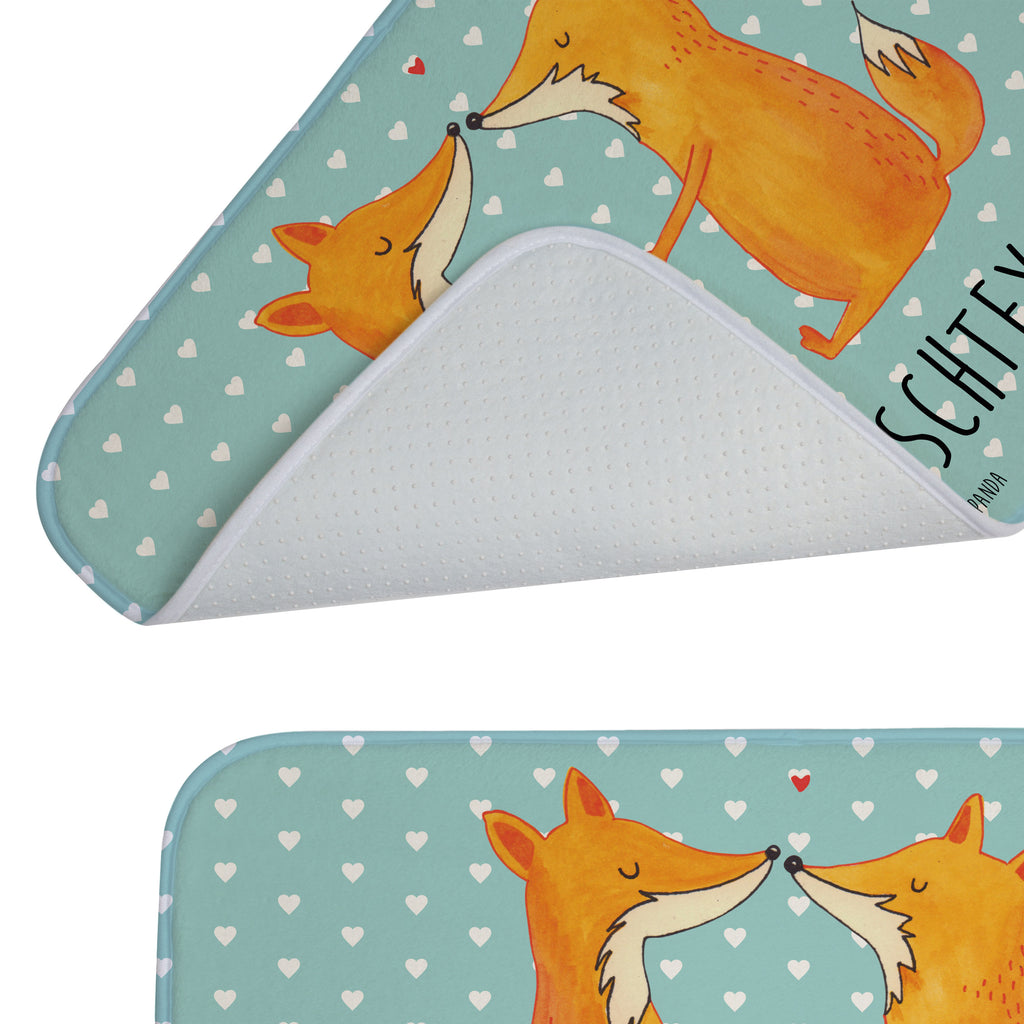 Personalisierter Badvorleger Füchse Liebe Saugfähiger Badvorleger Mit Wunschtext, Badvorleger Schwarz Mit Wunschtext, Runder Badvorleger Personalisiert, Badezimmerteppich Personalisiert, Badematte Rutschfest Mit Namen, Badvorleger Mikrofaser Personalisiert, Badvorleger Gemustert Mit Wunschtext, Badteppich Mit Wunschtext, Badvorleger Groß Mit Wunschtext, Badvorleger Mit Wunschtext, Personaliserter Badvorleger, Weicher Badvorleger Mit Wunschtext, Duschvorlage, Rutschfester Badvorleger Mit Namen, Waschbarer Badvorleger Mit Namen, Webegeschenk mit Firmennamen, Werbegeschenk mit Text, Bad Fußmatte Personalisiert, Badvorleger Modern Mit Namen, Badematten Set Personalisiert, Badvorleger Klein Mit Namen, Badgarnitur Mit Wunschtext, Badvorleger Weiß Mit Namen, Badvorleger Mit Initialen, Badematte Mit Namen, Duschvorleger Mit Namen, Badvorleger Vintage Mit Namen, Badvorleger Mit Namen, Badvorleger Baumwolle Mit Namen, Badmatte Waschbar Mit Wunschtext, Badvorleger Mit Gravur, Badvorleger Gäste-WC Personalisiert, Badezimmermatte Mit Wunschtext, Badvorleger Für Badewanne Mit Namen, Badvorleger Design Mit Gravur, Badvorleger Mit Bestickung, Rechteckiger Badvorleger Mit Namen, Badläufer Mit Namen, Badvorleger Selbst Gestalten, Badvorleger Klassisch Mit Wunschtext, Badvorleger Für Dusche Mit Wunschtext, Badtextilien, Teppich Fürs Bad Mit Namen, Bad Teppich, Badezimmer Matte Mit Namen, Badvorleger Nachhaltig Mit Namen, Fuchs, Freundin, Liebespaar, Partner, Liebesbeweis, Ehemann, Ehe, Freund, Fox, Ehefrau, Paar, Liebe, Verlobte, Füchse