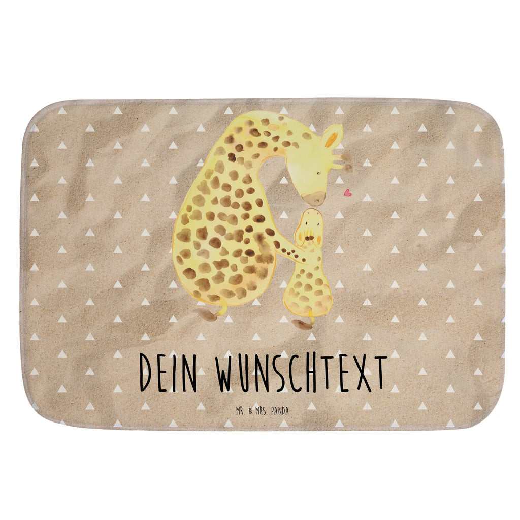 Personalisierter Badvorleger Giraffe mit Kind Saugfähiger Badvorleger Mit Wunschtext, Badvorleger Mikrofaser Personalisiert, Rechteckiger Badvorleger Mit Namen, Badezimmerteppich Personalisiert, Badvorleger Groß Mit Wunschtext, Badvorleger Für Dusche Mit Wunschtext, Badvorleger Nachhaltig Mit Namen, Personaliserter Badvorleger, Badematten Set Personalisiert, Badvorleger Klassisch Mit Wunschtext, Badvorleger Mit Bestickung, Badvorleger Mit Namen, Badvorleger Vintage Mit Namen, Badteppich Mit Wunschtext, Badvorleger Modern Mit Namen, Badvorleger Mit Initialen, Badvorleger Mit Gravur, Badezimmermatte Mit Wunschtext, Badvorleger Gemustert Mit Wunschtext, Runder Badvorleger Personalisiert, Badvorleger Selbst Gestalten, Badvorleger Design Mit Gravur, Badläufer Mit Namen, Badvorleger Klein Mit Namen, Badvorleger Weiß Mit Namen, Webegeschenk mit Firmennamen, Rutschfester Badvorleger Mit Namen, Bad Fußmatte Personalisiert, Badvorleger Schwarz Mit Wunschtext, Badvorleger Gäste-WC Personalisiert, Badematte Rutschfest Mit Namen, Badvorleger Für Badewanne Mit Namen, Badgarnitur Mit Wunschtext, Badvorleger Mit Wunschtext, Waschbarer Badvorleger Mit Namen, Badezimmer Matte Mit Namen, Badmatte Waschbar Mit Wunschtext, Badvorleger Baumwolle Mit Namen, Weicher Badvorleger Mit Wunschtext, Teppich Fürs Bad Mit Namen, Duschvorleger Mit Namen, Badematte Mit Namen, Werbegeschenk mit Text, Afrika, Wildtiere, Kind, Mutter, Mama, Tochter, Sohn, Giraffe, Lieblingsmensch