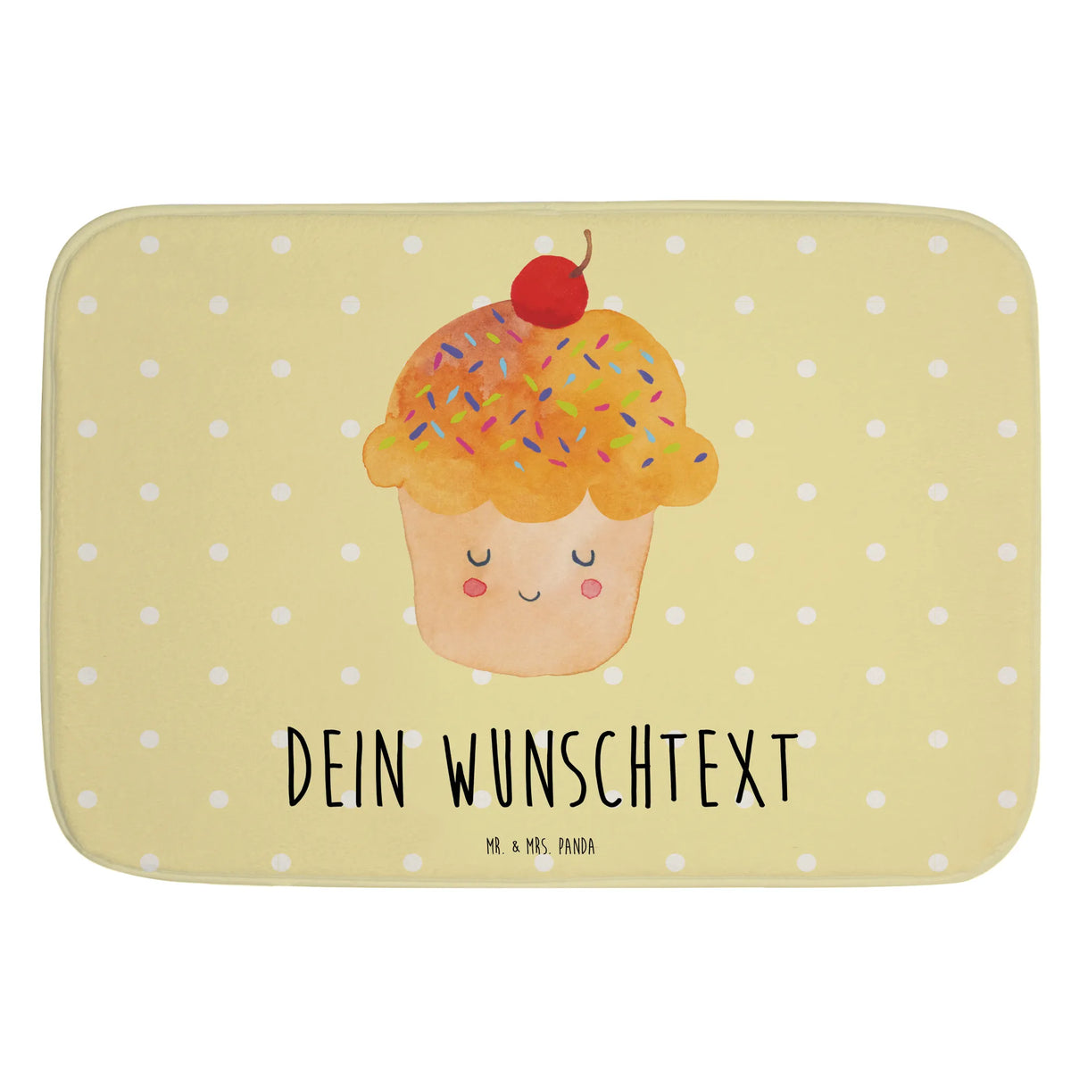 Personalisierte Badematte Cupcake Duschvorleger bedrucken, Badvorleger personalisieren, Badezimmer Matte Mit Namen, Duschvorleger Mit Namen, Badezimmerteppich bedrucken, Badezimmerteppich Personalisiert, Duschvorleger selbst gestalten, Bad Fußmatte Personalisiert, Personalisierte Badematte, Badteppich personalisieren, Badteppich bedrucken, Badematte personalisiert, Badematte Mit Namen, Badematte selbst gestalten, Badvorleger Mit Wunschtext, Individueller Badteppich, Badläufer Mit Namen, Badvorleger Selbst Gestalten, Badezimmermatte Mit Wunschtext, Badmatte personalisiert, Personalisierte Badmatte, Personalisierte Duschmatte, Badvorleger Mit Namen, Individuelle Badematte, Badteppich mit Namen, Badvorleger bedrucken, Badematte mit Wunschtext, Personalisierter Badvorleger, Duschmatte personalisiert, Badematte personalisieren, Teppich Fürs Bad Mit Namen, Badteppich Mit Wunschtext, Badematte bedrucken, Badmatte selbst gestalten, Lustige Sprüche, Tiere, Tiermotive, Gute Laune, Küche Spruch, Cupcakes, Küche Deko, Motivation Sprüche, Wunder, Muffin, Geschenk Koch, Backen Geschenk