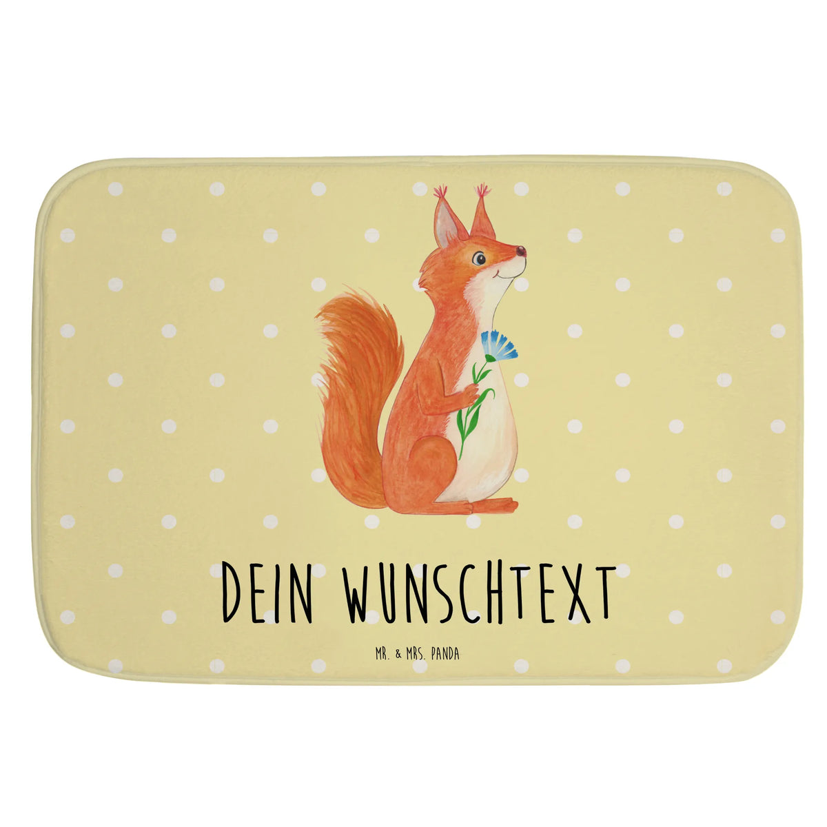 Personalisierte Badematte Eichhörnchen Blume Badmatte personalisiert, Teppich Fürs Bad Mit Namen, Personalisierte Badematte, Badteppich personalisieren, Badematte bedrucken, Badvorleger Mit Namen, Badvorleger bedrucken, Badteppich Mit Wunschtext, Duschvorleger Mit Namen, Individuelle Badematte, Badteppich bedrucken, Badvorleger Mit Wunschtext, Duschmatte personalisiert, Duschvorleger selbst gestalten, Badematte personalisiert, Personalisierte Duschmatte, Personalisierte Badmatte, Badmatte selbst gestalten, Personalisierter Badvorleger, Badezimmermatte Mit Wunschtext, Badematte Mit Namen, Badteppich mit Namen, Badläufer Mit Namen, Badvorleger personalisieren, Badematte personalisieren, Bad Fußmatte Personalisiert, Individueller Badteppich, Badvorleger Selbst Gestalten, Badematte selbst gestalten, Badematte mit Wunschtext, Duschvorleger bedrucken, Badezimmerteppich Personalisiert, Badezimmer Matte Mit Namen, Badezimmerteppich bedrucken, Lustige Sprüche, Tiere, Tiermotive, Gute Laune, Eichhorn, Spruch Positiv, Spruch Deko, Motivation Bilder, Spaß, Lachen, glücklich Spruch, Eichhörnchen, Motivation Sprüche