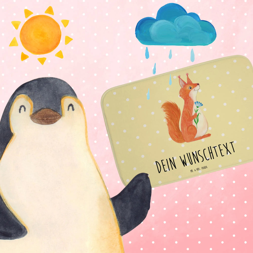 Personalisierter Badvorleger Eichhörnchen Blume Personaliserter Badvorleger, Badvorleger Groß Mit Wunschtext, Badvorleger Schwarz Mit Wunschtext, Badvorleger Selbst Gestalten, Badmatte Waschbar Mit Wunschtext, Badvorleger Nachhaltig Mit Namen, Badläufer Mit Namen, Badematte Mit Namen, Badvorleger Mit Initialen, Badteppich Mit Wunschtext, Badvorleger Modern Mit Namen, Badvorleger Baumwolle Mit Namen, Runder Badvorleger Personalisiert, Saugfähiger Badvorleger Mit Wunschtext, Badvorleger Gäste-WC Personalisiert, Bad Fußmatte Personalisiert, Badvorleger Weiß Mit Namen, Badvorleger Vintage Mit Namen, Badvorleger Für Dusche Mit Wunschtext, Badvorleger Mikrofaser Personalisiert, Badvorleger Mit Namen, Teppich Fürs Bad Mit Namen, Badvorleger Klein Mit Namen, Badezimmermatte Mit Wunschtext, Duschvorleger Mit Namen, Badvorleger Klassisch Mit Wunschtext, Badematten Set Personalisiert, Badezimmer Matte Mit Namen, Rutschfester Badvorleger Mit Namen, Badvorleger Gemustert Mit Wunschtext, Badvorleger Design Mit Gravur, Werbegeschenk mit Text, Waschbarer Badvorleger Mit Namen, Badvorleger Für Badewanne Mit Namen, Badgarnitur Mit Wunschtext, Badematte Rutschfest Mit Namen, Weicher Badvorleger Mit Wunschtext, Badvorleger Mit Gravur, Badvorleger Mit Bestickung, Webegeschenk mit Firmennamen, Badvorleger Mit Wunschtext, Badezimmerteppich Personalisiert, Rechteckiger Badvorleger Mit Namen, Tiermotive, Gute Laune, lustige Sprüche, Tiere, glücklich Spruch, Spruch Deko, Motivation Bilder, Spaß, Spruch positiv, Lachen, Eichhörnchen, Eichhorn, Motivation Sprüche