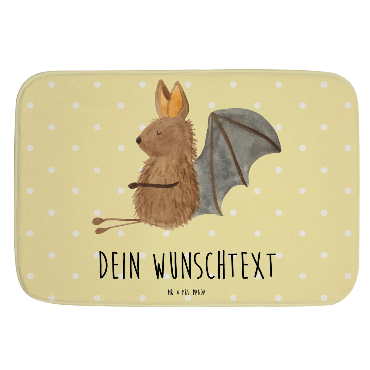 Personalised bath mat bat Sit Badvorleger bedrucken, Badvorleger Mit Namen, Badvorleger Selbst Gestalten, Duschvorleger bedrucken, Badematte bedrucken, Badematte selbst gestalten, Badteppich Mit Wunschtext, Personalisierte Badmatte, Individueller Badteppich, Badezimmer Matte Mit Namen, Badematte personalisiert, Badteppich personalisieren, Badezimmerteppich Personalisiert, Personalisierter Badvorleger, Bad Fußmatte Personalisiert, Badteppich mit Namen, Badematte personalisieren, Individuelle Badematte, Badmatte selbst gestalten, Duschvorleger Mit Namen, Personalisierte Duschmatte, Badezimmerteppich bedrucken, Badezimmermatte Mit Wunschtext, Badematte Mit Namen, Duschmatte personalisiert, Badmatte personalisiert, Badematte mit Wunschtext, Badläufer Mit Namen, Badvorleger Mit Wunschtext, Teppich Fürs Bad Mit Namen, Duschvorleger selbst gestalten, Badvorleger personalisieren, Personalisierte Badematte, Badteppich bedrucken, Lustige Sprüche, Tiere, Tiermotive, Gute Laune, Fledermäuse, Motivation, Entspannen, Fledermaus