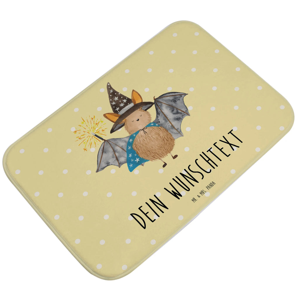Personalised bath mat bat wizard Badvorleger Für Dusche Mit Wunschtext, Duschvorleger Mit Namen, Werbegeschenk mit Text, Badvorleger Design Mit Gravur, Badvorleger Gäste-WC Personalisiert, Badezimmermatte Mit Wunschtext, Badvorleger Mikrofaser Personalisiert, Badläufer Mit Namen, Badteppich Mit Wunschtext, Badezimmerteppich Personalisiert, Badvorleger Vintage Mit Namen, Rechteckiger Badvorleger Mit Namen, Badematte Mit Namen, Badvorleger Schwarz Mit Wunschtext, Badvorleger Gemustert Mit Wunschtext, Saugfähiger Badvorleger Mit Wunschtext, Badematte Rutschfest Mit Namen, Webegeschenk mit Firmennamen, Weicher Badvorleger Mit Wunschtext, Badvorleger Modern Mit Namen, Badvorleger Selbst Gestalten, Badgarnitur Mit Wunschtext, Teppich Fürs Bad Mit Namen, Badvorleger Mit Bestickung, Rutschfester Badvorleger Mit Namen, Badvorleger Baumwolle Mit Namen, Waschbarer Badvorleger Mit Namen, Bad Fußmatte Personalisiert, Badvorleger Klein Mit Namen, Badezimmer Matte Mit Namen, Badvorleger Mit Gravur, Badvorleger Mit Namen, Badvorleger Mit Wunschtext, Badvorleger Mit Initialen, Badmatte Waschbar Mit Wunschtext, Personaliserter Badvorleger, Badvorleger Nachhaltig Mit Namen, Badvorleger Weiß Mit Namen, Runder Badvorleger Personalisiert, Badvorleger Klassisch Mit Wunschtext, Badvorleger Für Badewanne Mit Namen, Badvorleger Groß Mit Wunschtext, Badematten Set Personalisiert, Tiermotive, Gute Laune, lustige Sprüche, Tiere, Fledermaus, reinsteigern, Frauen, Zauberer, Magier, Fledermäuse