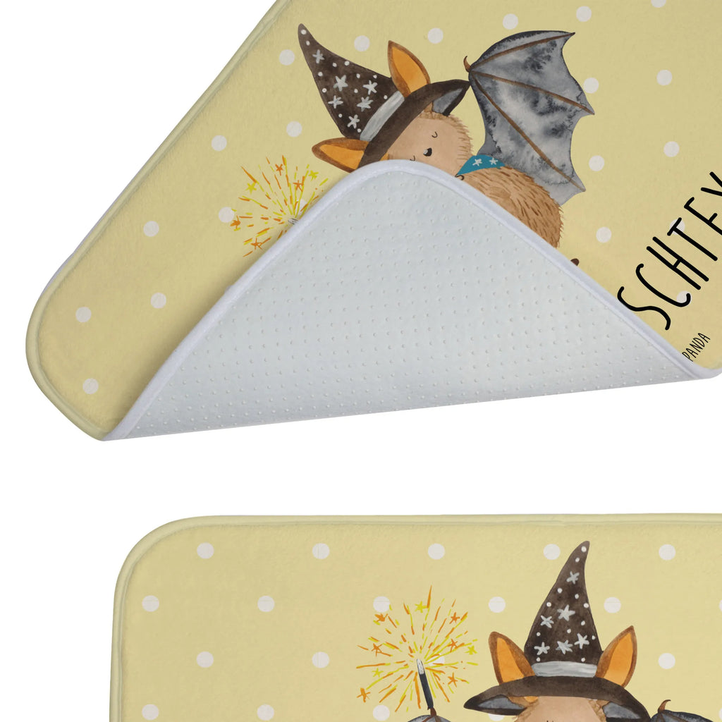 Personalised bath mat bat wizard Badvorleger Für Dusche Mit Wunschtext, Duschvorleger Mit Namen, Werbegeschenk mit Text, Badvorleger Design Mit Gravur, Badvorleger Gäste-WC Personalisiert, Badezimmermatte Mit Wunschtext, Badvorleger Mikrofaser Personalisiert, Badläufer Mit Namen, Badteppich Mit Wunschtext, Badezimmerteppich Personalisiert, Badvorleger Vintage Mit Namen, Rechteckiger Badvorleger Mit Namen, Badematte Mit Namen, Badvorleger Schwarz Mit Wunschtext, Badvorleger Gemustert Mit Wunschtext, Saugfähiger Badvorleger Mit Wunschtext, Badematte Rutschfest Mit Namen, Webegeschenk mit Firmennamen, Weicher Badvorleger Mit Wunschtext, Badvorleger Modern Mit Namen, Badvorleger Selbst Gestalten, Badgarnitur Mit Wunschtext, Teppich Fürs Bad Mit Namen, Badvorleger Mit Bestickung, Rutschfester Badvorleger Mit Namen, Badvorleger Baumwolle Mit Namen, Waschbarer Badvorleger Mit Namen, Bad Fußmatte Personalisiert, Badvorleger Klein Mit Namen, Badezimmer Matte Mit Namen, Badvorleger Mit Gravur, Badvorleger Mit Namen, Badvorleger Mit Wunschtext, Badvorleger Mit Initialen, Badmatte Waschbar Mit Wunschtext, Personaliserter Badvorleger, Badvorleger Nachhaltig Mit Namen, Badvorleger Weiß Mit Namen, Runder Badvorleger Personalisiert, Badvorleger Klassisch Mit Wunschtext, Badvorleger Für Badewanne Mit Namen, Badvorleger Groß Mit Wunschtext, Badematten Set Personalisiert, Tiermotive, Gute Laune, lustige Sprüche, Tiere, Fledermaus, reinsteigern, Frauen, Zauberer, Magier, Fledermäuse