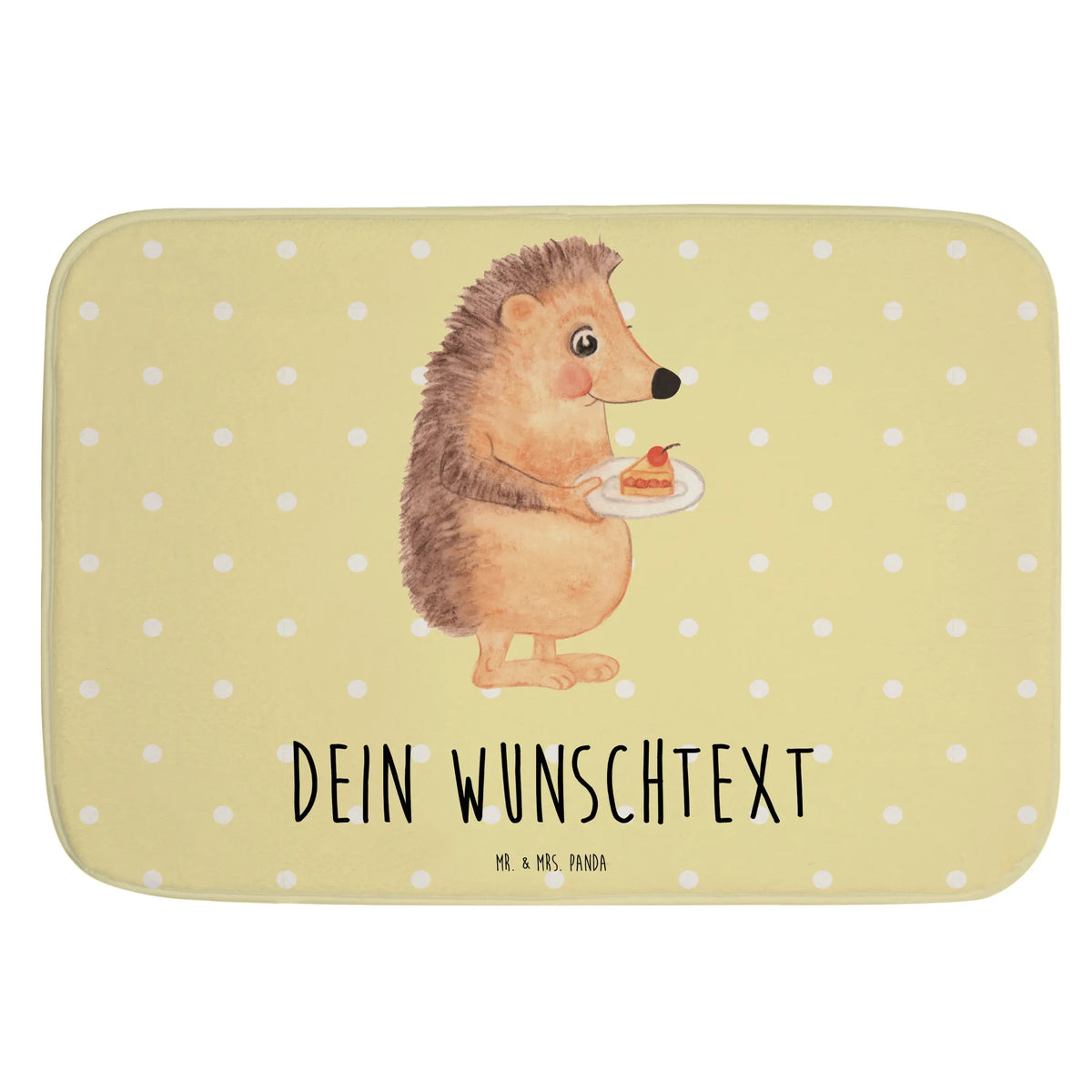 Personalisierte Badematte Igel Kuchenstück Badläufer Mit Namen, Personalisierte Badematte, Badematte bedrucken, Individueller Badteppich, Badteppich bedrucken, Badteppich Mit Wunschtext, Badteppich mit Namen, Duschvorleger Mit Namen, Badmatte selbst gestalten, Badematte Mit Namen, Badteppich personalisieren, Badezimmer Matte Mit Namen, Badvorleger Mit Wunschtext, Duschvorleger bedrucken, Badvorleger Mit Namen, Badematte personalisieren, Teppich Fürs Bad Mit Namen, Duschmatte personalisiert, Personalisierte Badmatte, Badmatte personalisiert, Badematte personalisiert, Individuelle Badematte, Badvorleger Selbst Gestalten, Badezimmermatte Mit Wunschtext, Personalisierte Duschmatte, Bad Fußmatte Personalisiert, Badematte mit Wunschtext, Badvorleger bedrucken, Badematte selbst gestalten, Badezimmerteppich Personalisiert, Personalisierter Badvorleger, Badezimmerteppich bedrucken, Duschvorleger selbst gestalten, Badvorleger personalisieren, Lustige Sprüche, Tiere, Tiermotive, Gute Laune, Igel, Kuchen Backen, Torte, Essen Spruch, Geburtstagskuchen, Einladung Party, Kuchen, Backen Geschenk