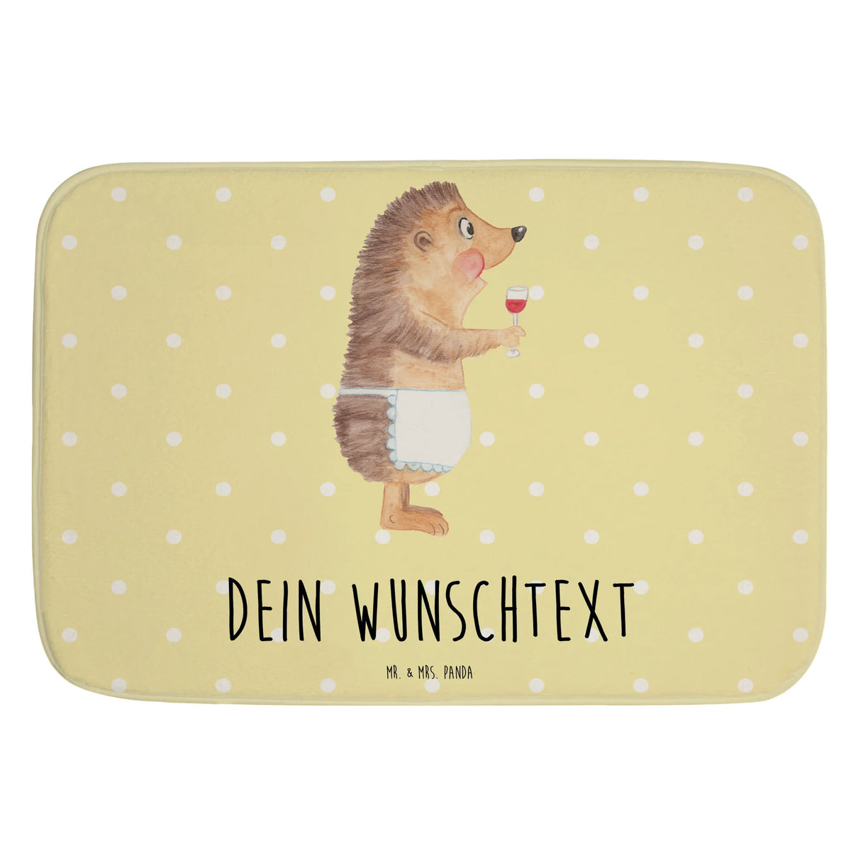 Personalisierte Badematte Igel Wein Badteppich Mit Wunschtext, Duschmatte personalisiert, Badmatte selbst gestalten, Badläufer Mit Namen, Bad Fußmatte Personalisiert, Badezimmerteppich bedrucken, Personalisierte Badmatte, Individueller Badteppich, Badematte personalisieren, Badvorleger personalisieren, Individuelle Badematte, Badematte mit Wunschtext, Badematte selbst gestalten, Badezimmermatte Mit Wunschtext, Badmatte personalisiert, Personalisierte Duschmatte, Badteppich personalisieren, Duschvorleger Mit Namen, Badteppich mit Namen, Badematte personalisiert, Badezimmerteppich Personalisiert, Teppich Fürs Bad Mit Namen, Badezimmer Matte Mit Namen, Badvorleger Mit Namen, Badteppich bedrucken, Badematte Mit Namen, Badvorleger Mit Wunschtext, Badvorleger Selbst Gestalten, Duschvorleger bedrucken, Duschvorleger selbst gestalten, Badematte bedrucken, Personalisierter Badvorleger, Badvorleger bedrucken, Personalisierte Badematte, Lustige Sprüche, Tiere, Tiermotive, Gute Laune, Rotwein, Wein trinken, Weißwein, Igel, Wein Deko, Geschenk Weinliebhaber, Geschenk Weintrinker, Wein Spruch, Weinglas