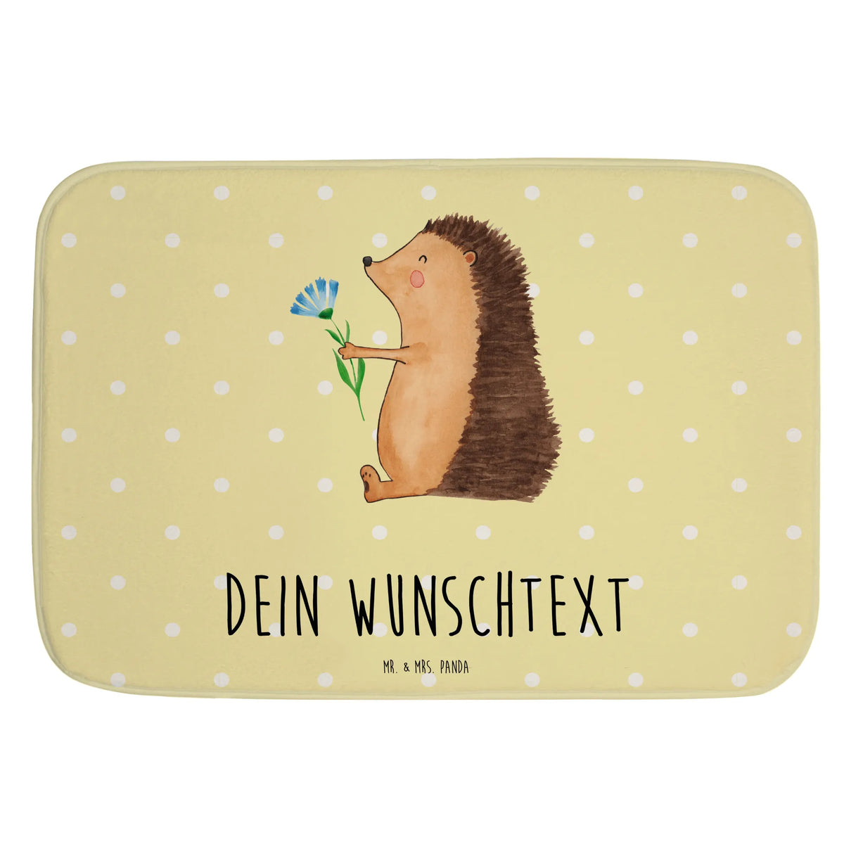 Personalisierte Badematte Igel Blumen Bad Fußmatte Personalisiert, Personalisierte Duschmatte, Badteppich Mit Wunschtext, Badezimmer Matte Mit Namen, Badematte bedrucken, Badematte selbst gestalten, Badteppich personalisieren, Badezimmerteppich bedrucken, Badmatte selbst gestalten, Badvorleger Mit Wunschtext, Badläufer Mit Namen, Badvorleger Mit Namen, Duschvorleger bedrucken, Duschvorleger selbst gestalten, Personalisierte Badematte, Personalisierte Badmatte, Personalisierter Badvorleger, Badvorleger Selbst Gestalten, Badematte personalisieren, Badezimmermatte Mit Wunschtext, Badvorleger bedrucken, Duschmatte personalisiert, Badvorleger personalisieren, Badmatte personalisiert, Badematte Mit Namen, Badematte personalisiert, Badematte mit Wunschtext, Badteppich mit Namen, Teppich Fürs Bad Mit Namen, Individueller Badteppich, Badteppich bedrucken, Badezimmerteppich Personalisiert, Duschvorleger Mit Namen, Individuelle Badematte, Lustige Sprüche, Tiere, Tiermotive, Gute Laune, Gute Besserung, Krankheit, Igel, Besuch, Genesungswünsche, Krankenhaus, krank