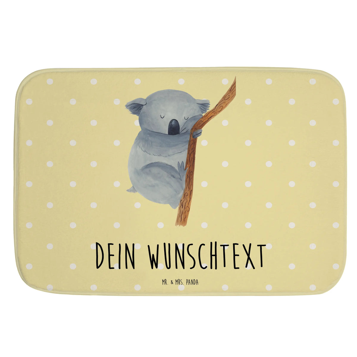 Personalised bath mat koala Badvorleger bedrucken, Badematte selbst gestalten, Badvorleger personalisieren, Badezimmerteppich bedrucken, Bad Fußmatte Personalisiert, Badteppich Mit Wunschtext, Badematte Mit Namen, Duschmatte personalisiert, Individuelle Badematte, Badezimmerteppich Personalisiert, Badezimmermatte Mit Wunschtext, Individueller Badteppich, Badematte mit Wunschtext, Personalisierte Badematte, Badmatte selbst gestalten, Badmatte personalisiert, Badezimmer Matte Mit Namen, Badteppich mit Namen, Badvorleger Selbst Gestalten, Badvorleger Mit Namen, Duschvorleger Mit Namen, Badematte personalisieren, Badteppich bedrucken, Personalisierte Duschmatte, Badematte bedrucken, Duschvorleger selbst gestalten, Personalisierte Badmatte, Teppich Fürs Bad Mit Namen, Badläufer Mit Namen, Duschvorleger bedrucken, Badvorleger Mit Wunschtext, Badteppich personalisieren, Personalisierter Badvorleger, Badematte personalisiert, Lustige Sprüche, Tiere, Tiermotive, Gute Laune, Koalabär, Bär, Koala, Schlafzimmer, schlafen, Traum, Traumland, Träumen