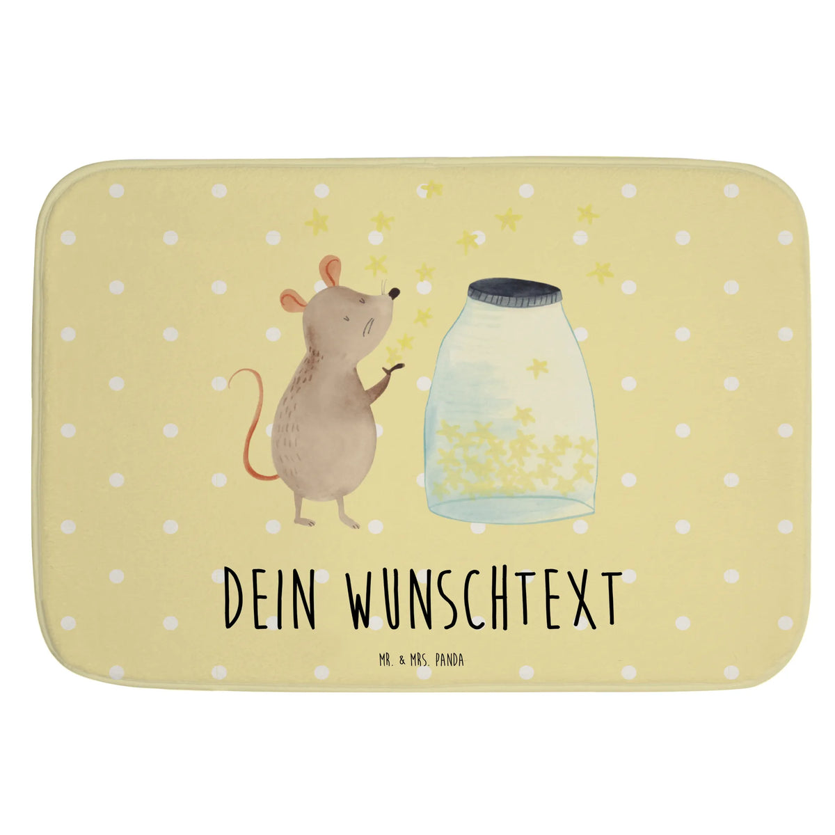 Personalisierte Badematte Maus Sterne Badematte personalisieren, Badvorleger personalisieren, Badematte bedrucken, Badezimmer Matte Mit Namen, Badläufer Mit Namen, Badematte Mit Namen, Badezimmerteppich Personalisiert, Badteppich personalisieren, Personalisierter Badvorleger, Badvorleger bedrucken, Personalisierte Badematte, Badezimmerteppich bedrucken, Badvorleger Mit Wunschtext, Badteppich mit Namen, Duschvorleger bedrucken, Personalisierte Duschmatte, Duschvorleger selbst gestalten, Teppich Fürs Bad Mit Namen, Badteppich bedrucken, Duschmatte personalisiert, Individueller Badteppich, Badvorleger Selbst Gestalten, Badematte personalisiert, Bad Fußmatte Personalisiert, Duschvorleger Mit Namen, Badmatte personalisiert, Badematte mit Wunschtext, Badmatte selbst gestalten, Individuelle Badematte, Badvorleger Mit Namen, Badezimmermatte Mit Wunschtext, Badematte selbst gestalten, Badteppich Mit Wunschtext, Personalisierte Badmatte, Lustige Sprüche, Tiere, Tiermotive, Gute Laune, Kind, Hoffnung, Taufgeschenk, Sterne, Träume, Schwangerschaft, Maus, Taufe, Geburtstag, Geburt, Wunsch, Erstes Kind, Kindergeburtstag