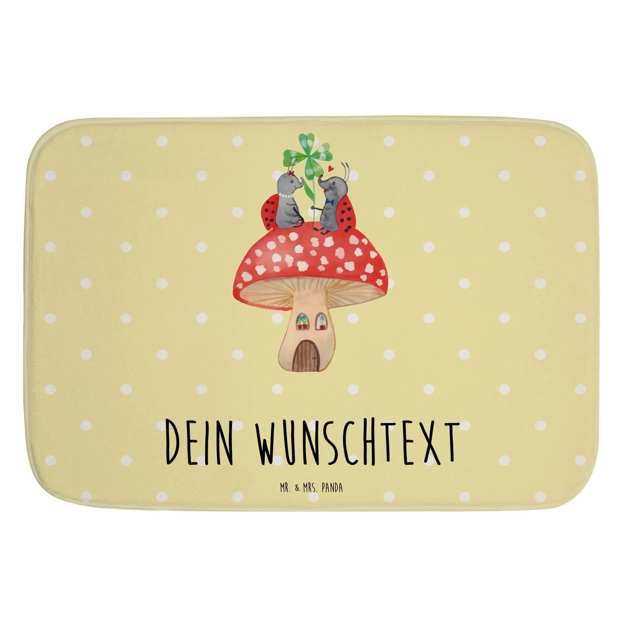 Personalisierte Badematte Marienkäfer Fliegenpilz Badteppich mit Namen, Badematte personalisieren, Badezimmerteppich Personalisiert, Badmatte personalisiert, Badezimmermatte Mit Wunschtext, Badteppich bedrucken, Badmatte selbst gestalten, Badvorleger personalisieren, Bad Fußmatte Personalisiert, Duschvorleger selbst gestalten, Badematte bedrucken, Individuelle Badematte, Badezimmerteppich bedrucken, Badvorleger Mit Namen, Badematte personalisiert, Personalisierte Badematte, Individueller Badteppich, Badematte selbst gestalten, Personalisierte Badmatte, Badematte Mit Namen, Badläufer Mit Namen, Duschvorleger Mit Namen, Teppich Fürs Bad Mit Namen, Badteppich personalisieren, Personalisierter Badvorleger, Badteppich Mit Wunschtext, Badvorleger Mit Wunschtext, Personalisierte Duschmatte, Badvorleger bedrucken, Badvorleger Selbst Gestalten, Duschvorleger bedrucken, Badezimmer Matte Mit Namen, Duschmatte personalisiert, Badematte mit Wunschtext, Lustige Sprüche, Tiere, Tiermotive, Gute Laune, Wohnung, Marienkäfer, Fleigenpilzhaus, Fliegenpilz, Haus, Zuhause