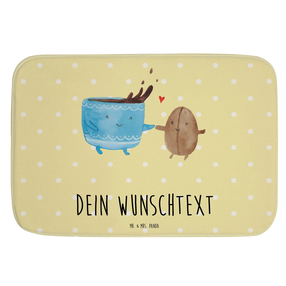 Personalised bath mat Coffee Bean Duschvorleger bedrucken, Badteppich bedrucken, Badezimmermatte Mit Wunschtext, Badematte selbst gestalten, Badematte personalisiert, Badematte bedrucken, Badezimmerteppich Personalisiert, Badteppich mit Namen, Duschvorleger Mit Namen, Individuelle Badematte, Badematte mit Wunschtext, Duschvorleger selbst gestalten, Individueller Badteppich, Teppich Fürs Bad Mit Namen, Badezimmerteppich bedrucken, Personalisierter Badvorleger, Badvorleger personalisieren, Badvorleger bedrucken, Badmatte selbst gestalten, Badezimmer Matte Mit Namen, Bad Fußmatte Personalisiert, Badmatte personalisiert, Badvorleger Selbst Gestalten, Badteppich Mit Wunschtext, Badteppich personalisieren, Duschmatte personalisiert, Badvorleger Mit Wunschtext, Badvorleger Mit Namen, Personalisierte Badematte, Personalisierte Duschmatte, Badematte Mit Namen, Personalisierte Badmatte, Badläufer Mit Namen, Badematte personalisieren, Lustige Sprüche, Tiere, Tiermotive, Gute Laune, Glück, Kaffeebohne, Zufriedenheit, Kaffee, Genuss