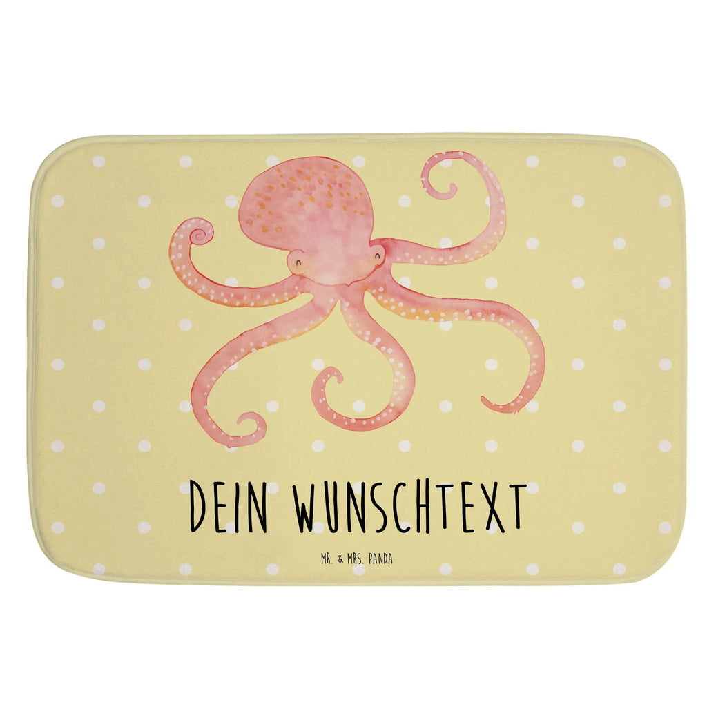 Personalisierter Badvorleger Tintenfisch Badematten Set Personalisiert, Badvorleger Mikrofaser Personalisiert, Duschvorleger Mit Namen, Badvorleger Gemustert Mit Wunschtext, Badvorleger Mit Gravur, Badvorleger Mit Initialen, Badvorleger Schwarz Mit Wunschtext, Badvorleger Gäste-WC Personalisiert, Badgarnitur Mit Wunschtext, Badezimmer Matte Mit Namen, Badvorleger Selbst Gestalten, Badläufer Mit Namen, Waschbarer Badvorleger Mit Namen, Badvorleger Modern Mit Namen, Badematte Rutschfest Mit Namen, Saugfähiger Badvorleger Mit Wunschtext, Badvorleger Für Dusche Mit Wunschtext, Badezimmerteppich Personalisiert, Bad Teppich, Badvorleger Weiß Mit Namen, Badvorleger Vintage Mit Namen, Bad Fußmatte Personalisiert, Badvorleger Mit Bestickung, Rutschfester Badvorleger Mit Namen, Personaliserter Badvorleger, Badvorleger Klein Mit Namen, Badvorleger Baumwolle Mit Namen, Badvorleger Klassisch Mit Wunschtext, Badvorleger Groß Mit Wunschtext, Badvorleger Für Badewanne Mit Namen, Badematte Mit Namen, Webegeschenk mit Firmennamen, Badezimmermatte Mit Wunschtext, Badvorleger Design Mit Gravur, Runder Badvorleger Personalisiert, Badteppich Mit Wunschtext, Duschvorlage, Rechteckiger Badvorleger Mit Namen, Werbegeschenk mit Text, Weicher Badvorleger Mit Wunschtext, Teppich Fürs Bad Mit Namen, Badvorleger Nachhaltig Mit Namen, Badmatte Waschbar Mit Wunschtext, Badvorleger Mit Namen, Badtextilien, Badvorleger Mit Wunschtext, Lustige Sprüche, Tiere, Tiermotive, Gute Laune, Ozean, Meerestier, Arme, Krake, Meer, Tintenfisch, Wasser