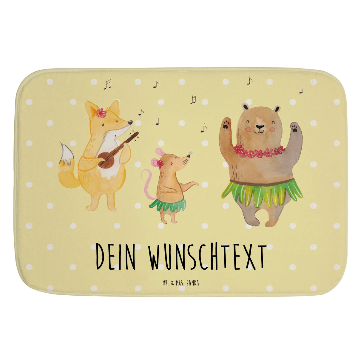 Personalisierte Badematte Waldtiere Aloha Duschvorleger Mit Namen, Badezimmermatte Mit Wunschtext, Individueller Badteppich, Duschvorleger bedrucken, Personalisierte Badmatte, Badematte personalisieren, Bad Fußmatte Personalisiert, Badteppich mit Namen, Personalisierter Badvorleger, Personalisierte Badematte, Duschvorleger selbst gestalten, Duschmatte personalisiert, Badematte bedrucken, Badezimmerteppich Personalisiert, Badematte selbst gestalten, Badmatte personalisiert, Badematte Mit Namen, Badläufer Mit Namen, Badvorleger bedrucken, Badvorleger Mit Namen, Teppich Fürs Bad Mit Namen, Badematte mit Wunschtext, Badematte personalisiert, Badvorleger personalisieren, Personalisierte Duschmatte, Badteppich Mit Wunschtext, Badvorleger Mit Wunschtext, Badezimmerteppich bedrucken, Badteppich bedrucken, Individuelle Badematte, Badezimmer Matte Mit Namen, Badteppich personalisieren, Badvorleger Selbst Gestalten, Badmatte selbst gestalten, Lustige Sprüche, Tiere, Tiermotive, Gute Laune, Lachen, Aloha, Wald, Igel, Tanzen, Hase, Waldtiere, Leben, Bär, Musik