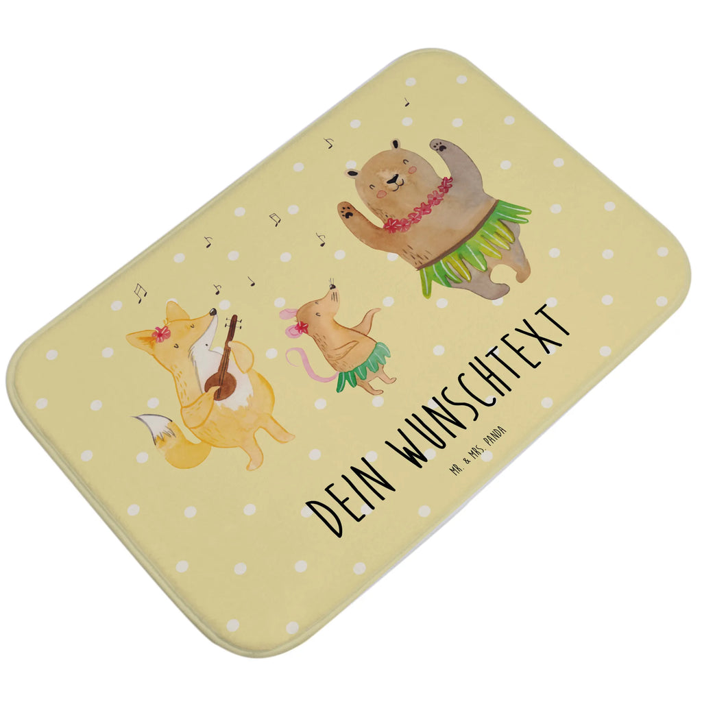 Personalisierte Badematte Waldtiere Aloha Badtextilien, Badvorleger Selbst Gestalten, Badvorleger Klein Mit Namen, Badezimmermatte Mit Wunschtext, Badvorleger Schwarz Mit Wunschtext, Duschvorlage, Badematten Set Personalisiert, Badvorleger Mit Bestickung, Badteppich Mit Wunschtext, Teppich Fürs Bad Mit Namen, Badvorleger Weiß Mit Namen, Personaliserter Badvorleger, Waschbarer Badvorleger Mit Namen, Werbegeschenk mit Text, Badgarnitur Mit Wunschtext, Badvorleger Für Dusche Mit Wunschtext, Badvorleger Mikrofaser Personalisiert, Rutschfester Badvorleger Mit Namen, Bad Teppich, Badläufer Mit Namen, Badvorleger Mit Initialen, Badematte Mit Namen, Rechteckiger Badvorleger Mit Namen, Badvorleger Modern Mit Namen, Webegeschenk mit Firmennamen, Badvorleger Mit Wunschtext, Badvorleger Groß Mit Wunschtext, Badvorleger Gäste-WC Personalisiert, Bad Fußmatte Personalisiert, Badezimmerteppich Personalisiert, Badvorleger Für Badewanne Mit Namen, Badematte Rutschfest Mit Namen, Weicher Badvorleger Mit Wunschtext, Badvorleger Nachhaltig Mit Namen, Badvorleger Mit Gravur, Badvorleger Vintage Mit Namen, Badvorleger Baumwolle Mit Namen, Badvorleger Design Mit Gravur, Badvorleger Mit Namen, Badvorleger Klassisch Mit Wunschtext, Badezimmer Matte Mit Namen, Badmatte Waschbar Mit Wunschtext, Duschvorleger Mit Namen, Badvorleger Gemustert Mit Wunschtext, Saugfähiger Badvorleger Mit Wunschtext, Runder Badvorleger Personalisiert, Lustige Sprüche, Tiere, Tiermotive, Gute Laune, Lachen, Aloha, Wald, Igel, Tanzen, Hase, Waldtiere, Leben, Bär, Musik