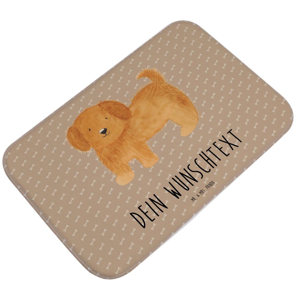 Personalised bath mat Dog fluffy Saugfähiger Badvorleger Mit Wunschtext, Badematten Set Personalisiert, Badvorleger Baumwolle Mit Namen, Badematte Rutschfest Mit Namen, Badvorleger Weiß Mit Namen, Teppich Fürs Bad Mit Namen, Badvorleger Klein Mit Namen, Badvorleger Design Mit Gravur, Badvorleger Selbst Gestalten, Badvorleger Klassisch Mit Wunschtext, Badvorleger Nachhaltig Mit Namen, Rechteckiger Badvorleger Mit Namen, Badvorleger Modern Mit Namen, Badgarnitur Mit Wunschtext, Werbegeschenk mit Text, Badvorleger Mikrofaser Personalisiert, Badvorleger Schwarz Mit Wunschtext, Badezimmer Matte Mit Namen, Duschvorleger Mit Namen, Badvorleger Für Dusche Mit Wunschtext, Badvorleger Groß Mit Wunschtext, Badvorleger Mit Initialen, Badläufer Mit Namen, Badvorleger Mit Bestickung, Badezimmermatte Mit Wunschtext, Badvorleger Mit Gravur, Personaliserter Badvorleger, Webegeschenk mit Firmennamen, Waschbarer Badvorleger Mit Namen, Weicher Badvorleger Mit Wunschtext, Badvorleger Vintage Mit Namen, Badematte Mit Namen, Rutschfester Badvorleger Mit Namen, Badteppich Mit Wunschtext, Badvorleger Mit Wunschtext, Badvorleger Mit Namen, Badvorleger Gäste-WC Personalisiert, Badmatte Waschbar Mit Wunschtext, Badvorleger Gemustert Mit Wunschtext, Badvorleger Für Badewanne Mit Namen, Badezimmerteppich Personalisiert, Bad Fußmatte Personalisiert, Runder Badvorleger Personalisiert, Hund, Hundemotiv, Haustier, Hunderasse, Tierliebhaber, Hundebesitzer, Sprüche, Hundeliebe, Frauchen, Hunde, Hundemama