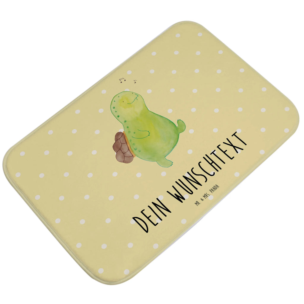 Personalised bath mat tortoise Pipes Rutschfester Badvorleger Mit Namen, Badvorleger Vintage Mit Namen, Badvorleger Mit Namen, Badezimmermatte Mit Wunschtext, Badvorleger Weiß Mit Namen, Werbegeschenk mit Text, Badvorleger Baumwolle Mit Namen, Badvorleger Für Badewanne Mit Namen, Badvorleger Mikrofaser Personalisiert, Runder Badvorleger Personalisiert, Teppich Fürs Bad Mit Namen, Waschbarer Badvorleger Mit Namen, Badezimmer Matte Mit Namen, Badmatte Waschbar Mit Wunschtext, Badezimmerteppich Personalisiert, Badvorleger Groß Mit Wunschtext, Personaliserter Badvorleger, Saugfähiger Badvorleger Mit Wunschtext, Badläufer Mit Namen, Badematte Mit Namen, Badvorleger Klein Mit Namen, Badvorleger Für Dusche Mit Wunschtext, Badvorleger Klassisch Mit Wunschtext, Badvorleger Gemustert Mit Wunschtext, Badvorleger Gäste-WC Personalisiert, Badematten Set Personalisiert, Badematte Rutschfest Mit Namen, Badvorleger Mit Initialen, Badteppich Mit Wunschtext, Rechteckiger Badvorleger Mit Namen, Badvorleger Nachhaltig Mit Namen, Badvorleger Modern Mit Namen, Bad Fußmatte Personalisiert, Badvorleger Mit Bestickung, Webegeschenk mit Firmennamen, Badvorleger Mit Gravur, Badvorleger Mit Wunschtext, Badvorleger Selbst Gestalten, Weicher Badvorleger Mit Wunschtext, Badvorleger Design Mit Gravur, Badvorleger Schwarz Mit Wunschtext, Badgarnitur Mit Wunschtext, Duschvorleger Mit Namen, Schildkröte, Glück, fröhlich, Depression, Schildkröten, Trennung, Motivation, Lebensfreude, Neuanfang, Schildi