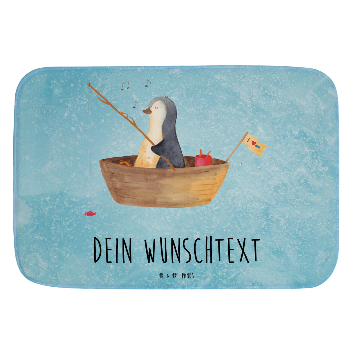 Personalisierte Badematte Pinguin Angelboot Badvorleger Selbst Gestalten, Badmatte personalisiert, Badvorleger personalisieren, Duschvorleger Mit Namen, Badvorleger Mit Wunschtext, Badematte mit Wunschtext, Badvorleger Mit Namen, Badezimmermatte Mit Wunschtext, Personalisierter Badvorleger, Individuelle Badematte, Bad Fußmatte Personalisiert, Badematte personalisiert, Badläufer Mit Namen, Badezimmerteppich bedrucken, Badteppich bedrucken, Badematte bedrucken, Duschvorleger bedrucken, Individueller Badteppich, Badezimmer Matte Mit Namen, Duschmatte personalisiert, Badvorleger bedrucken, Teppich Fürs Bad Mit Namen, Personalisierte Duschmatte, Badmatte selbst gestalten, Badteppich Mit Wunschtext, Badematte Mit Namen, Badezimmerteppich Personalisiert, Badematte selbst gestalten, Personalisierte Badematte, Badteppich mit Namen, Personalisierte Badmatte, Badematte personalisieren, Duschvorleger selbst gestalten, Badteppich personalisieren, Pinguin, Scheidung, Genießen, Angelboot, Motivation, Lebenslust, Pinguine, Trennung, Leben, Neuanfang, Neustart, Boot, Geschenkidee Liebeskummer, Angeln