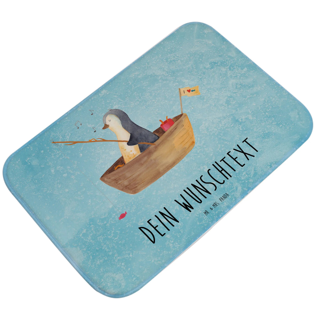 Personalisierte Badematte Pinguin Angelboot Badgarnitur Mit Wunschtext, Badvorleger Nachhaltig Mit Namen, Badematte Rutschfest Mit Namen, Badvorleger Mit Wunschtext, Badvorleger Mit Initialen, Badezimmermatte Mit Wunschtext, Badteppich Mit Wunschtext, Badvorleger Weiß Mit Namen, Badvorleger Mikrofaser Personalisiert, Badvorleger Selbst Gestalten, Personaliserter Badvorleger, Badvorleger Mit Bestickung, Badläufer Mit Namen, Badezimmer Matte Mit Namen, Badematten Set Personalisiert, Badematte Mit Namen, Badvorleger Für Badewanne Mit Namen, Runder Badvorleger Personalisiert, Bad Fußmatte Personalisiert, Rutschfester Badvorleger Mit Namen, Badvorleger Design Mit Gravur, Badezimmerteppich Personalisiert, Badvorleger Baumwolle Mit Namen, Badvorleger Vintage Mit Namen, Badvorleger Gemustert Mit Wunschtext, Badvorleger Groß Mit Wunschtext, Badvorleger Gäste-WC Personalisiert, Duschvorleger Mit Namen, Badvorleger Klein Mit Namen, Waschbarer Badvorleger Mit Namen, Badvorleger Schwarz Mit Wunschtext, Teppich Fürs Bad Mit Namen, Rechteckiger Badvorleger Mit Namen, Webegeschenk mit Firmennamen, Weicher Badvorleger Mit Wunschtext, Badvorleger Mit Namen, Werbegeschenk mit Text, Saugfähiger Badvorleger Mit Wunschtext, Badvorleger Modern Mit Namen, Badmatte Waschbar Mit Wunschtext, Badvorleger Für Dusche Mit Wunschtext, Badvorleger Mit Gravur, Badvorleger Klassisch Mit Wunschtext, Pinguin, Neustart, genießen, Pinguine, Scheidung, Lebenslust, Angeln, Angelboot, Boot, Motivation, Trennung, Geschenkidee Liebeskummer, Leben, Neuanfang