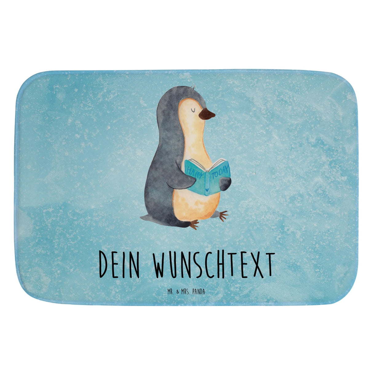 Personalisierte Badematte Pinguin Buch Personalisierte Badematte, Personalisierte Badmatte, Duschvorleger bedrucken, Badematte Mit Namen, Badteppich personalisieren, Badvorleger Mit Namen, Badvorleger bedrucken, Duschmatte personalisiert, Badteppich mit Namen, Badvorleger personalisieren, Individuelle Badematte, Teppich Fürs Bad Mit Namen, Badmatte personalisiert, Badematte bedrucken, Badteppich Mit Wunschtext, Badvorleger Mit Wunschtext, Badläufer Mit Namen, Badematte personalisiert, Badezimmerteppich bedrucken, Badezimmer Matte Mit Namen, Badvorleger Selbst Gestalten, Badematte personalisieren, Bad Fußmatte Personalisiert, Badezimmermatte Mit Wunschtext, Duschvorleger selbst gestalten, Badematte selbst gestalten, Personalisierte Duschmatte, Personalisierter Badvorleger, Duschvorleger Mit Namen, Badmatte selbst gestalten, Badematte mit Wunschtext, Individueller Badteppich, Badezimmerteppich Personalisiert, Badteppich bedrucken, Pinguin, Ferien, Buch, Nichtstun, Urlaub, Freizeit, Bücherwurm, Faulenzen, Pinguine, Lesen