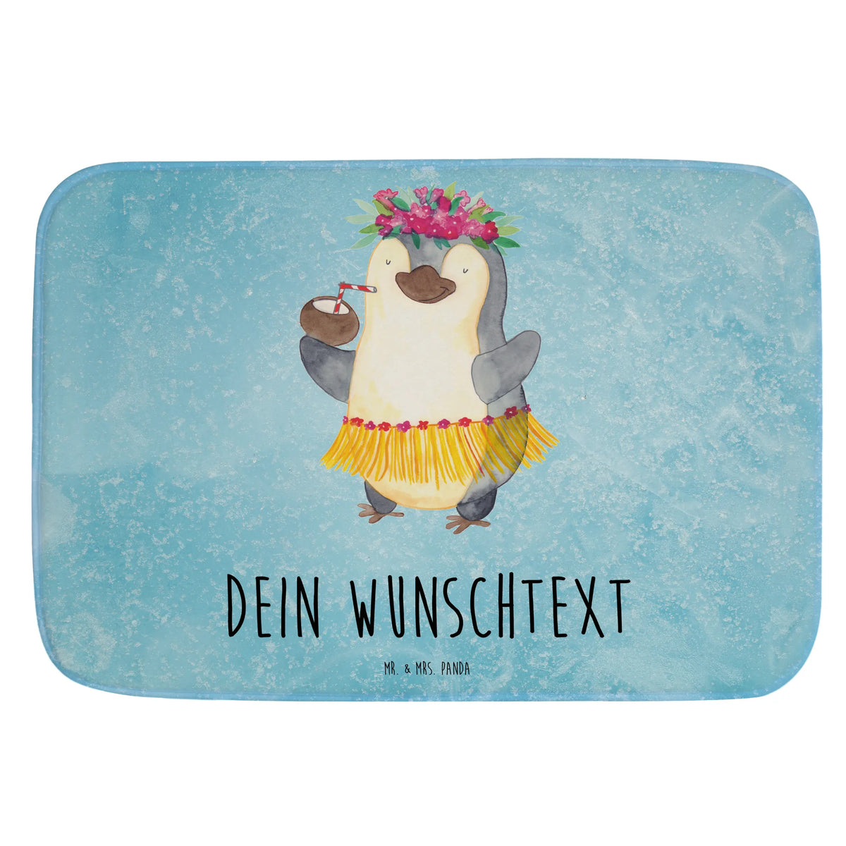 Personalisierte Badematte Pinguin Kokosnuss Teppich Fürs Bad Mit Namen, Badezimmer Matte Mit Namen, Badteppich mit Namen, Badematte personalisiert, Badematte Mit Namen, Duschvorleger bedrucken, Personalisierte Badematte, Badteppich personalisieren, Bad Fußmatte Personalisiert, Individuelle Badematte, Duschvorleger Mit Namen, Duschvorleger selbst gestalten, Badvorleger Mit Namen, Badläufer Mit Namen, Badmatte personalisiert, Badematte personalisieren, Personalisierte Duschmatte, Badvorleger personalisieren, Badmatte selbst gestalten, Badezimmermatte Mit Wunschtext, Duschmatte personalisiert, Badvorleger bedrucken, Badematte mit Wunschtext, Personalisierter Badvorleger, Badematte bedrucken, Badteppich bedrucken, Badematte selbst gestalten, Badteppich Mit Wunschtext, Badezimmerteppich bedrucken, Individueller Badteppich, Badezimmerteppich Personalisiert, Badvorleger Mit Wunschtext, Personalisierte Badmatte, Badvorleger Selbst Gestalten, Pinguin, Hawaii, Kokosnuss, Aloha, Pinguine, Urlaub