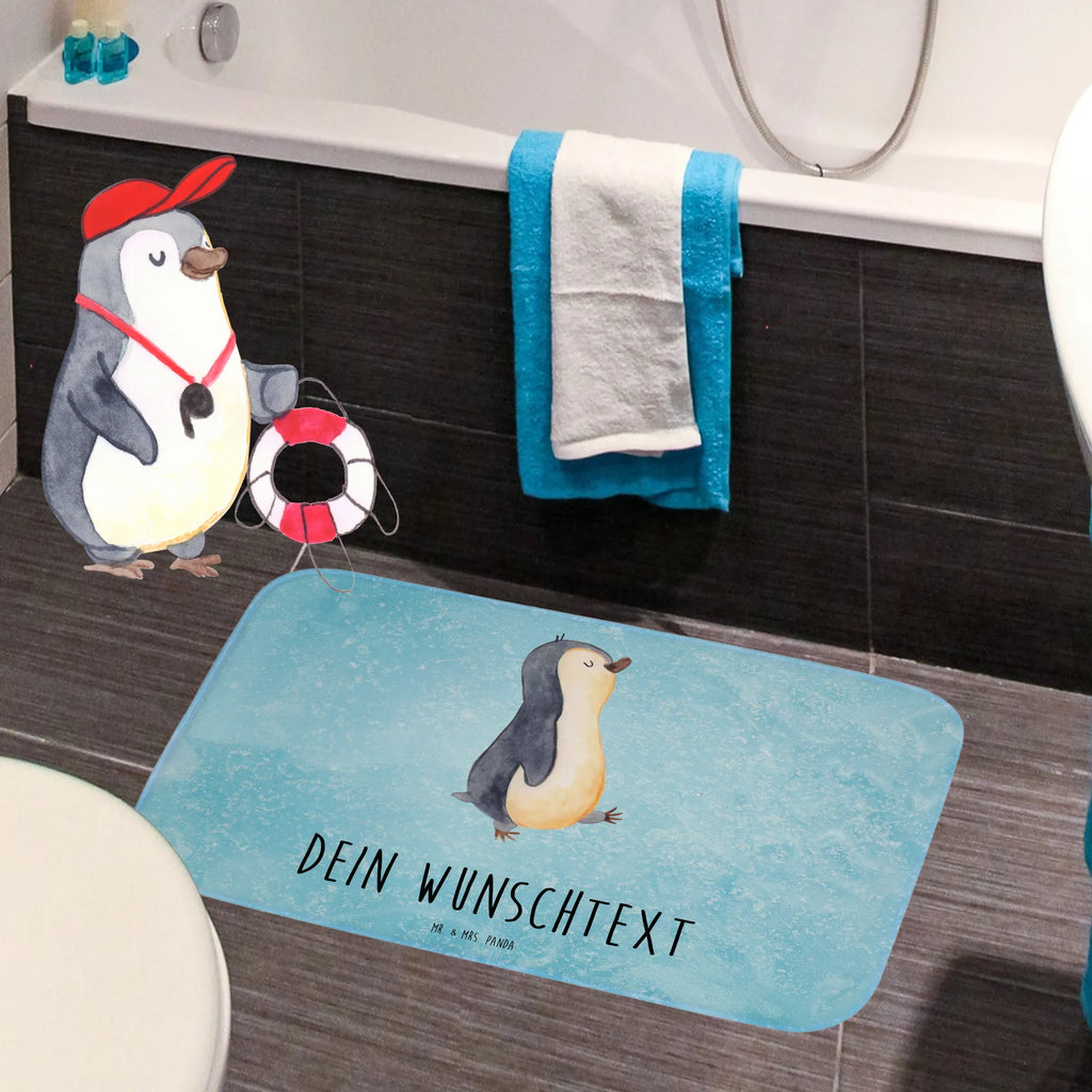 Personalisierter Badvorleger Pinguin marschierend Badvorleger Nachhaltig Mit Namen, Badvorleger Gemustert Mit Wunschtext, Badezimmermatte Mit Wunschtext, Badläufer Mit Namen, Teppich Fürs Bad Mit Namen, Badvorleger Gäste-WC Personalisiert, Badematte Mit Namen, Badezimmerteppich Personalisiert, Rechteckiger Badvorleger Mit Namen, Badvorleger Selbst Gestalten, Badvorleger Baumwolle Mit Namen, Badvorleger Modern Mit Namen, Badvorleger Design Mit Gravur, Saugfähiger Badvorleger Mit Wunschtext, Badvorleger Groß Mit Wunschtext, Badvorleger Für Dusche Mit Wunschtext, Personaliserter Badvorleger, Badteppich Mit Wunschtext, Badvorleger Klein Mit Namen, Waschbarer Badvorleger Mit Namen, Duschvorleger Mit Namen, Badvorleger Vintage Mit Namen, Werbegeschenk mit Text, Badvorleger Mit Gravur, Badvorleger Weiß Mit Namen, Badematte Rutschfest Mit Namen, Rutschfester Badvorleger Mit Namen, Runder Badvorleger Personalisiert, Badezimmer Matte Mit Namen, Badvorleger Mit Initialen, Badvorleger Mikrofaser Personalisiert, Badmatte Waschbar Mit Wunschtext, Bad Fußmatte Personalisiert, Webegeschenk mit Firmennamen, Badvorleger Mit Wunschtext, Badvorleger Mit Namen, Badgarnitur Mit Wunschtext, Badvorleger Für Badewanne Mit Namen, Badvorleger Mit Bestickung, Weicher Badvorleger Mit Wunschtext, Badvorleger Klassisch Mit Wunschtext, Badematten Set Personalisiert, Badvorleger Schwarz Mit Wunschtext, Pinguin, Frühaufsteher, Bruder, Familie, Langschläfer, Pinguine, Schwester