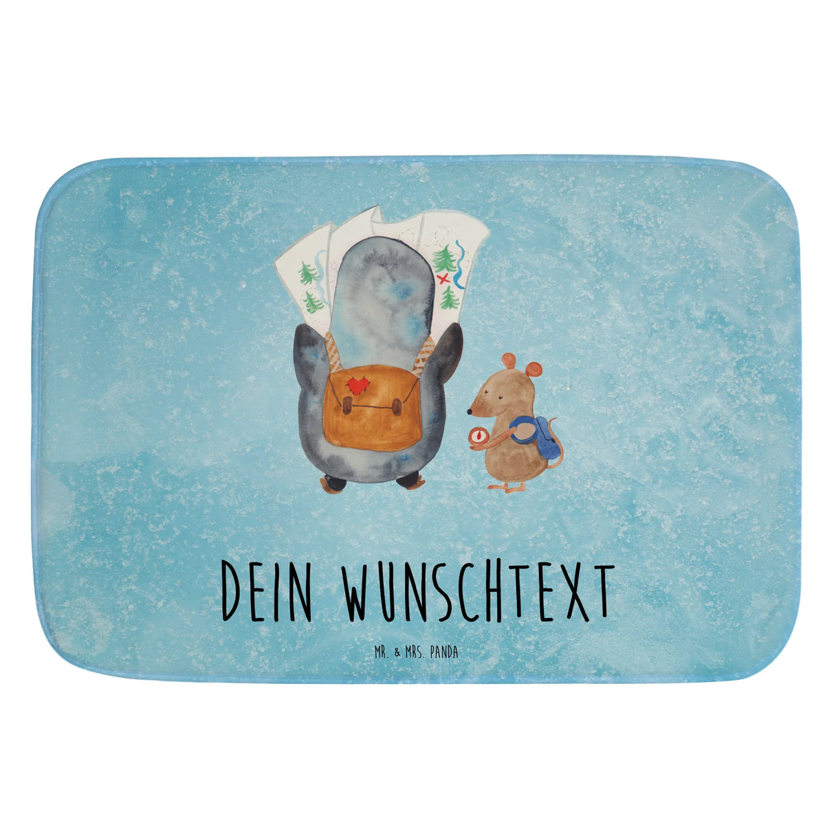 Personalizowana mata łazienkowa Pingwin i Mysz Wędrowcy Badvorleger Mit Wunschtext, Badvorleger Selbst Gestalten, Badvorleger bedrucken, Badezimmerteppich bedrucken, Individueller Badteppich, Badezimmermatte Mit Wunschtext, Badteppich Mit Wunschtext, Badematte Mit Namen, Individuelle Badematte, Personalisierte Duschmatte, Personalisierte Badematte, Badematte personalisieren, Badematte personalisiert, Teppich Fürs Bad Mit Namen, Personalisierte Badmatte, Duschvorleger Mit Namen, Bad Fußmatte Personalisiert, Badmatte selbst gestalten, Badteppich bedrucken, Badvorleger Mit Namen, Badezimmerteppich Personalisiert, Badteppich mit Namen, Badläufer Mit Namen, Badteppich personalisieren, Duschvorleger bedrucken, Badezimmer Matte Mit Namen, Badematte selbst gestalten, Badmatte personalisiert, Duschmatte personalisiert, Badvorleger personalisieren, Duschvorleger selbst gestalten, Badematte mit Wunschtext, Badematte bedrucken, Personalisierter Badvorleger, Pinguin, Abenteurer, Roadtrip, Wandern, Wanderlust, Abenteuer, Ausflug, Pinguine