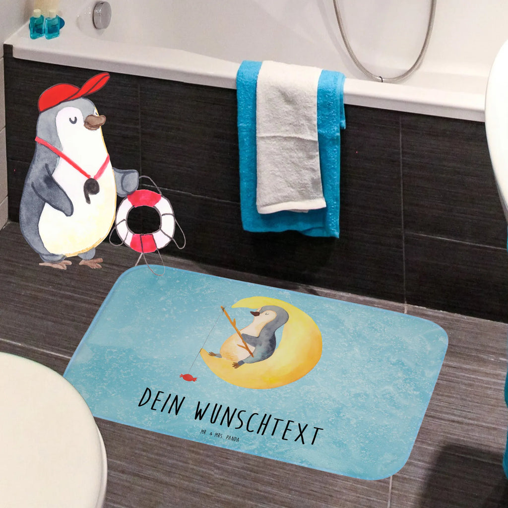 Personalised bath mat Penguin moon Weicher Badvorleger Mit Wunschtext, Badvorleger Vintage Mit Namen, Badematte Mit Namen, Personaliserter Badvorleger, Badvorleger Mit Initialen, Badvorleger Für Dusche Mit Wunschtext, Badezimmer Matte Mit Namen, Badvorleger Selbst Gestalten, Badvorleger Design Mit Gravur, Werbegeschenk mit Text, Badvorleger Für Badewanne Mit Namen, Badvorleger Baumwolle Mit Namen, Badläufer Mit Namen, Badgarnitur Mit Wunschtext, Badvorleger Nachhaltig Mit Namen, Badvorleger Mit Wunschtext, Badvorleger Weiß Mit Namen, Badematten Set Personalisiert, Badvorleger Mit Gravur, Runder Badvorleger Personalisiert, Badvorleger Gemustert Mit Wunschtext, Badvorleger Groß Mit Wunschtext, Badvorleger Mikrofaser Personalisiert, Badezimmermatte Mit Wunschtext, Webegeschenk mit Firmennamen, Badvorleger Klein Mit Namen, Teppich Fürs Bad Mit Namen, Duschvorleger Mit Namen, Waschbarer Badvorleger Mit Namen, Badvorleger Mit Bestickung, Rechteckiger Badvorleger Mit Namen, Badvorleger Klassisch Mit Wunschtext, Badvorleger Gäste-WC Personalisiert, Badmatte Waschbar Mit Wunschtext, Rutschfester Badvorleger Mit Namen, Badvorleger Mit Namen, Badteppich Mit Wunschtext, Badematte Rutschfest Mit Namen, Saugfähiger Badvorleger Mit Wunschtext, Badvorleger Modern Mit Namen, Badezimmerteppich Personalisiert, Badvorleger Schwarz Mit Wunschtext, Bad Fußmatte Personalisiert, Pinguin, Schlafzimmer, Einschlafen, schlafen, Pinguine, Spruch, Nachtruhe, Schlafstörungen, Gästezimmer