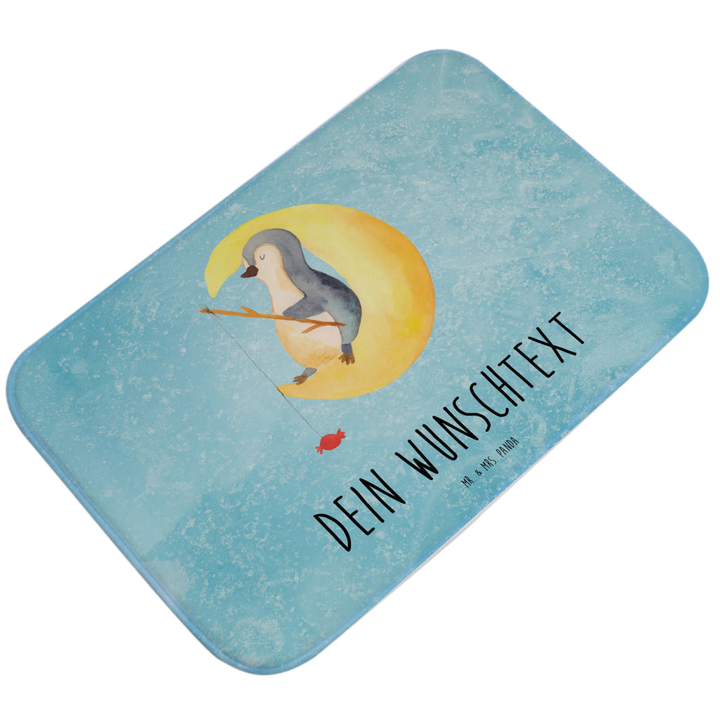 Personalised bath mat Penguin moon Weicher Badvorleger Mit Wunschtext, Badvorleger Vintage Mit Namen, Badematte Mit Namen, Personaliserter Badvorleger, Badvorleger Mit Initialen, Badvorleger Für Dusche Mit Wunschtext, Badezimmer Matte Mit Namen, Badvorleger Selbst Gestalten, Badvorleger Design Mit Gravur, Werbegeschenk mit Text, Badvorleger Für Badewanne Mit Namen, Badvorleger Baumwolle Mit Namen, Badläufer Mit Namen, Badgarnitur Mit Wunschtext, Badvorleger Nachhaltig Mit Namen, Badvorleger Mit Wunschtext, Badvorleger Weiß Mit Namen, Badematten Set Personalisiert, Badvorleger Mit Gravur, Runder Badvorleger Personalisiert, Badvorleger Gemustert Mit Wunschtext, Badvorleger Groß Mit Wunschtext, Badvorleger Mikrofaser Personalisiert, Badezimmermatte Mit Wunschtext, Webegeschenk mit Firmennamen, Badvorleger Klein Mit Namen, Teppich Fürs Bad Mit Namen, Duschvorleger Mit Namen, Waschbarer Badvorleger Mit Namen, Badvorleger Mit Bestickung, Rechteckiger Badvorleger Mit Namen, Badvorleger Klassisch Mit Wunschtext, Badvorleger Gäste-WC Personalisiert, Badmatte Waschbar Mit Wunschtext, Rutschfester Badvorleger Mit Namen, Badvorleger Mit Namen, Badteppich Mit Wunschtext, Badematte Rutschfest Mit Namen, Saugfähiger Badvorleger Mit Wunschtext, Badvorleger Modern Mit Namen, Badezimmerteppich Personalisiert, Badvorleger Schwarz Mit Wunschtext, Bad Fußmatte Personalisiert, Pinguin, Schlafzimmer, Einschlafen, schlafen, Pinguine, Spruch, Nachtruhe, Schlafstörungen, Gästezimmer