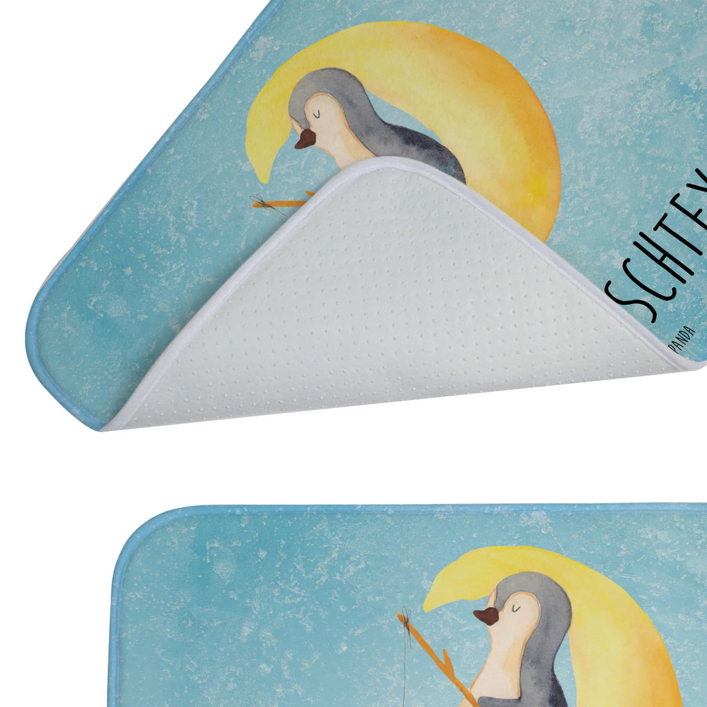 Personalised bath mat Penguin moon Weicher Badvorleger Mit Wunschtext, Badvorleger Vintage Mit Namen, Badematte Mit Namen, Personaliserter Badvorleger, Badvorleger Mit Initialen, Badvorleger Für Dusche Mit Wunschtext, Badezimmer Matte Mit Namen, Badvorleger Selbst Gestalten, Badvorleger Design Mit Gravur, Werbegeschenk mit Text, Badvorleger Für Badewanne Mit Namen, Badvorleger Baumwolle Mit Namen, Badläufer Mit Namen, Badgarnitur Mit Wunschtext, Badvorleger Nachhaltig Mit Namen, Badvorleger Mit Wunschtext, Badvorleger Weiß Mit Namen, Badematten Set Personalisiert, Badvorleger Mit Gravur, Runder Badvorleger Personalisiert, Badvorleger Gemustert Mit Wunschtext, Badvorleger Groß Mit Wunschtext, Badvorleger Mikrofaser Personalisiert, Badezimmermatte Mit Wunschtext, Webegeschenk mit Firmennamen, Badvorleger Klein Mit Namen, Teppich Fürs Bad Mit Namen, Duschvorleger Mit Namen, Waschbarer Badvorleger Mit Namen, Badvorleger Mit Bestickung, Rechteckiger Badvorleger Mit Namen, Badvorleger Klassisch Mit Wunschtext, Badvorleger Gäste-WC Personalisiert, Badmatte Waschbar Mit Wunschtext, Rutschfester Badvorleger Mit Namen, Badvorleger Mit Namen, Badteppich Mit Wunschtext, Badematte Rutschfest Mit Namen, Saugfähiger Badvorleger Mit Wunschtext, Badvorleger Modern Mit Namen, Badezimmerteppich Personalisiert, Badvorleger Schwarz Mit Wunschtext, Bad Fußmatte Personalisiert, Pinguin, Schlafzimmer, Einschlafen, schlafen, Pinguine, Spruch, Nachtruhe, Schlafstörungen, Gästezimmer