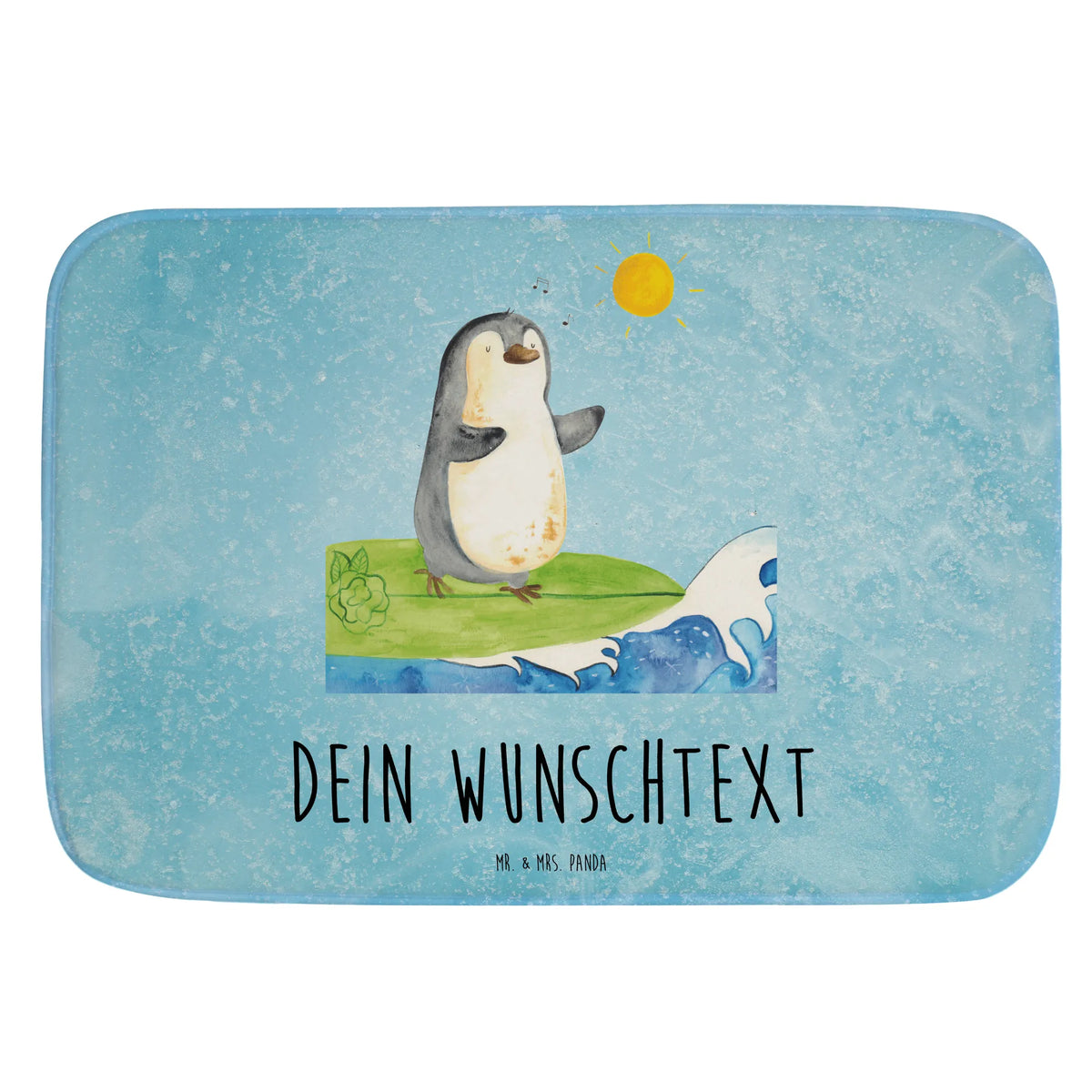 Personalizowana mata łazienkowa Pingwin surfista Badematte Mit Namen, Badematte personalisiert, Badteppich personalisieren, Badematte bedrucken, Personalisierte Badematte, Badezimmermatte Mit Wunschtext, Badmatte selbst gestalten, Duschvorleger selbst gestalten, Individueller Badteppich, Badteppich bedrucken, Badvorleger personalisieren, Badteppich mit Namen, Badmatte personalisiert, Badezimmerteppich bedrucken, Badteppich Mit Wunschtext, Badläufer Mit Namen, Individuelle Badematte, Badvorleger Mit Namen, Badvorleger Selbst Gestalten, Duschmatte personalisiert, Personalisierte Duschmatte, Bad Fußmatte Personalisiert, Personalisierter Badvorleger, Duschvorleger bedrucken, Badvorleger bedrucken, Badematte selbst gestalten, Badezimmerteppich Personalisiert, Badvorleger Mit Wunschtext, Duschvorleger Mit Namen, Teppich Fürs Bad Mit Namen, Badezimmer Matte Mit Namen, Badematte personalisieren, Badematte mit Wunschtext, Personalisierte Badmatte, Pinguin, Portugal, Surfen, Wellen Reiten, Surfer, Pinguine, Urlaub, Wellen, Hawaii