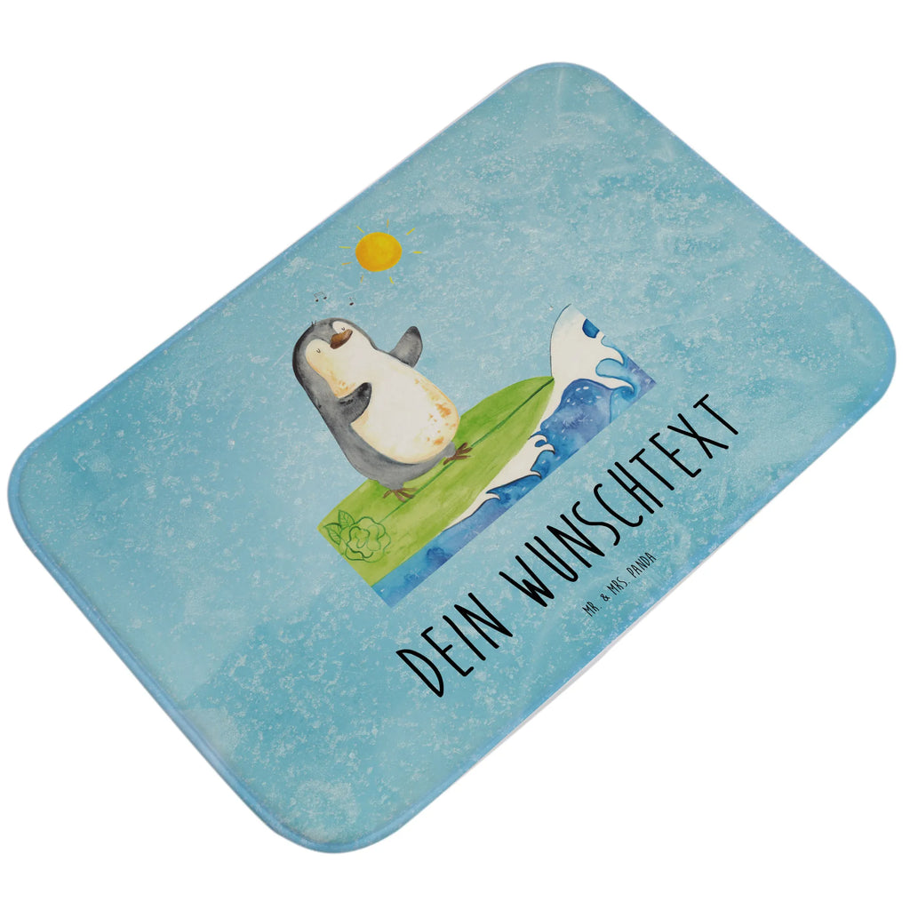 Personalised bath mat Penguin surfer Badvorleger Mit Bestickung, Webegeschenk mit Firmennamen, Weicher Badvorleger Mit Wunschtext, Rechteckiger Badvorleger Mit Namen, Waschbarer Badvorleger Mit Namen, Badvorleger Klassisch Mit Wunschtext, Badvorleger Modern Mit Namen, Werbegeschenk mit Text, Badvorleger Gäste-WC Personalisiert, Badezimmermatte Mit Wunschtext, Badvorleger Weiß Mit Namen, Runder Badvorleger Personalisiert, Badvorleger Groß Mit Wunschtext, Badezimmer Matte Mit Namen, Badvorleger Für Badewanne Mit Namen, Duschvorleger Mit Namen, Badvorleger Vintage Mit Namen, Badvorleger Baumwolle Mit Namen, Rutschfester Badvorleger Mit Namen, Bad Fußmatte Personalisiert, Badvorleger Nachhaltig Mit Namen, Badvorleger Design Mit Gravur, Teppich Fürs Bad Mit Namen, Badläufer Mit Namen, Badvorleger Gemustert Mit Wunschtext, Badteppich Mit Wunschtext, Badvorleger Mit Namen, Saugfähiger Badvorleger Mit Wunschtext, Badvorleger Klein Mit Namen, Badvorleger Selbst Gestalten, Badgarnitur Mit Wunschtext, Badvorleger Mikrofaser Personalisiert, Badmatte Waschbar Mit Wunschtext, Badvorleger Schwarz Mit Wunschtext, Badvorleger Mit Gravur, Badvorleger Mit Wunschtext, Personaliserter Badvorleger, Badematte Mit Namen, Badematten Set Personalisiert, Badezimmerteppich Personalisiert, Badvorleger Für Dusche Mit Wunschtext, Badvorleger Mit Initialen, Badematte Rutschfest Mit Namen, Pinguin, surfen, Urlaub, Portugal, Wellen reiten, Wellen, Pinguine, Hawaii, Surfer