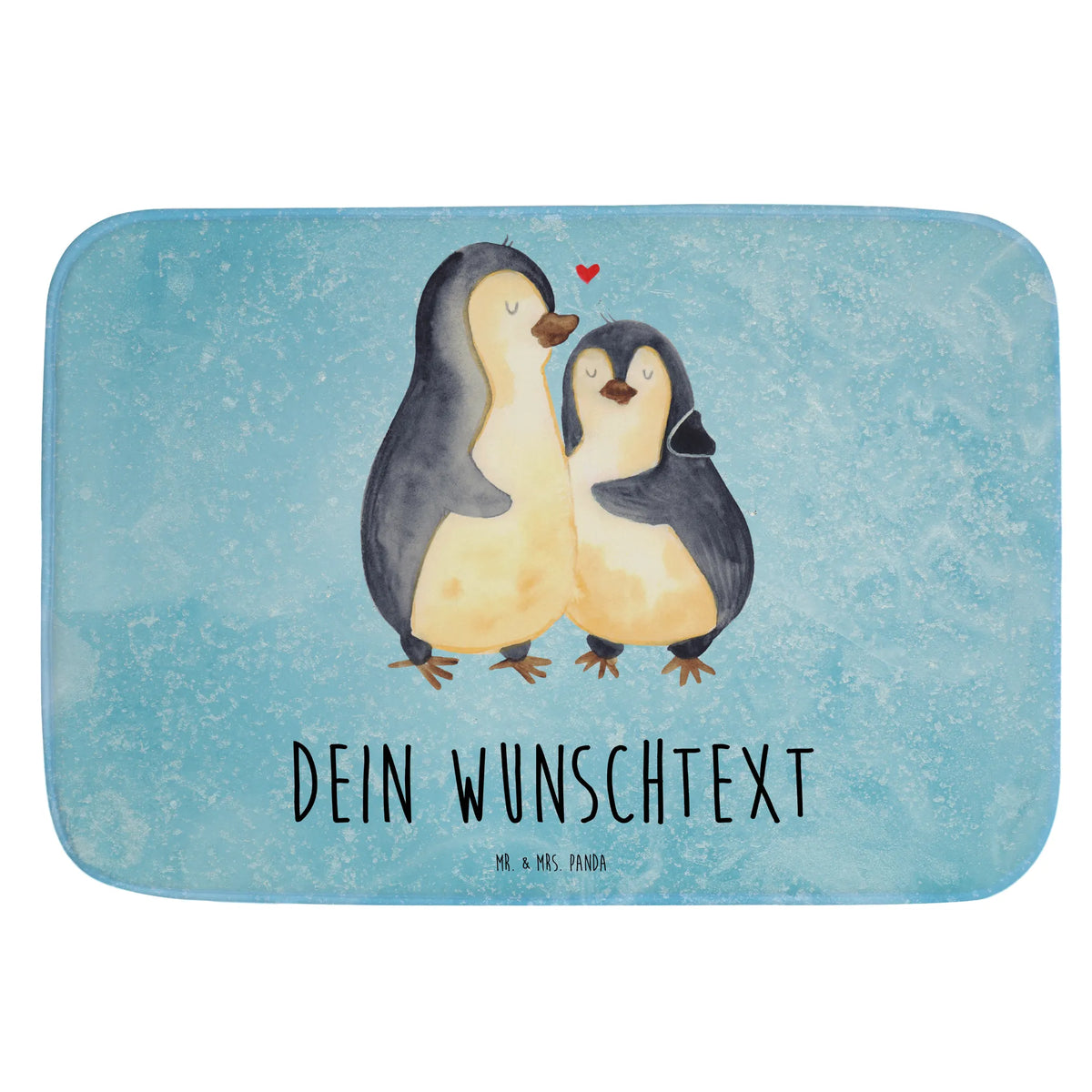 Personalisierte Badematte Pinguin umarmen Badmatte selbst gestalten, Badvorleger Selbst Gestalten, Duschvorleger bedrucken, Duschmatte personalisiert, Bad Fußmatte Personalisiert, Badvorleger bedrucken, Badvorleger Mit Wunschtext, Badteppich bedrucken, Badezimmer Matte Mit Namen, Personalisierte Duschmatte, Badvorleger Mit Namen, Badematte personalisieren, Individuelle Badematte, Badmatte personalisiert, Personalisierter Badvorleger, Badläufer Mit Namen, Badematte mit Wunschtext, Badematte Mit Namen, Badezimmerteppich Personalisiert, Personalisierte Badmatte, Duschvorleger Mit Namen, Badezimmerteppich bedrucken, Badezimmermatte Mit Wunschtext, Individueller Badteppich, Badteppich personalisieren, Badematte bedrucken, Duschvorleger selbst gestalten, Badematte personalisiert, Badvorleger personalisieren, Badteppich Mit Wunschtext, Personalisierte Badematte, Teppich Fürs Bad Mit Namen, Badteppich mit Namen, Badematte selbst gestalten, Pinguin, Liebespaar, Liebesgeschenk, Verlobung, Hochzeit, Liebesbeweis, Hochzeitstag, Liebe, Hochzeitsgeschenk, Jahrestag