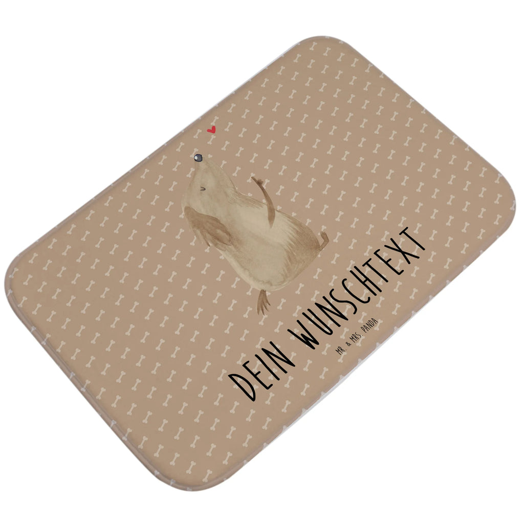 Personalisierter Badvorleger Hund Liebe Badvorleger Weiß Mit Namen, Runder Badvorleger Personalisiert, Teppich Fürs Bad Mit Namen, Badvorleger Für Dusche Mit Wunschtext, Badvorleger Vintage Mit Namen, Badläufer Mit Namen, Bad Fußmatte Personalisiert, Badvorleger Baumwolle Mit Namen, Personaliserter Badvorleger, Badteppich Mit Wunschtext, Badvorleger Design Mit Gravur, Badvorleger Klein Mit Namen, Badgarnitur Mit Wunschtext, Saugfähiger Badvorleger Mit Wunschtext, Badvorleger Modern Mit Namen, Badvorleger Selbst Gestalten, Badvorleger Schwarz Mit Wunschtext, Badematte Rutschfest Mit Namen, Badvorleger Gemustert Mit Wunschtext, Badezimmer Matte Mit Namen, Badvorleger Nachhaltig Mit Namen, Badematte Mit Namen, Badvorleger Mit Bestickung, Badmatte Waschbar Mit Wunschtext, Badematten Set Personalisiert, Badvorleger Gäste-WC Personalisiert, Badvorleger Mikrofaser Personalisiert, Werbegeschenk mit Text, Webegeschenk mit Firmennamen, Badvorleger Für Badewanne Mit Namen, Weicher Badvorleger Mit Wunschtext, Badezimmerteppich Personalisiert, Badvorleger Mit Gravur, Rechteckiger Badvorleger Mit Namen, Rutschfester Badvorleger Mit Namen, Badvorleger Mit Wunschtext, Badvorleger Groß Mit Wunschtext, Waschbarer Badvorleger Mit Namen, Badezimmermatte Mit Wunschtext, Badvorleger Mit Initialen, Badvorleger Klassisch Mit Wunschtext, Duschvorleger Mit Namen, Badvorleger Mit Namen, Hund, Hundemotiv, Haustier, Hunderasse, Tierliebhaber, Hundebesitzer, Sprüche, Frauchen, Hundeliebe, Hundeglück, Hunde, Liebe