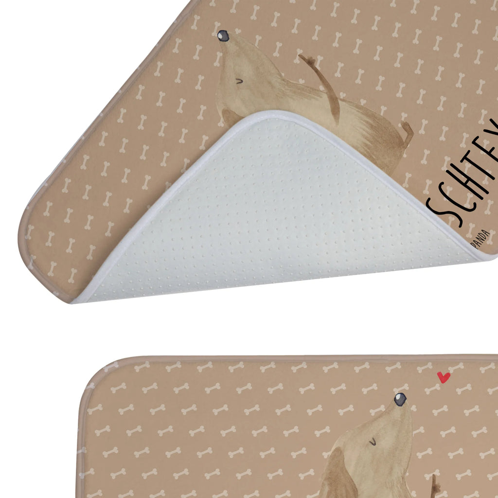 Personalisierter Badvorleger Hund Liebe Badvorleger Weiß Mit Namen, Runder Badvorleger Personalisiert, Teppich Fürs Bad Mit Namen, Badvorleger Für Dusche Mit Wunschtext, Badvorleger Vintage Mit Namen, Badläufer Mit Namen, Bad Fußmatte Personalisiert, Badvorleger Baumwolle Mit Namen, Personaliserter Badvorleger, Badteppich Mit Wunschtext, Badvorleger Design Mit Gravur, Badvorleger Klein Mit Namen, Badgarnitur Mit Wunschtext, Saugfähiger Badvorleger Mit Wunschtext, Badvorleger Modern Mit Namen, Badvorleger Selbst Gestalten, Badvorleger Schwarz Mit Wunschtext, Badematte Rutschfest Mit Namen, Badvorleger Gemustert Mit Wunschtext, Badezimmer Matte Mit Namen, Badvorleger Nachhaltig Mit Namen, Badematte Mit Namen, Badvorleger Mit Bestickung, Badmatte Waschbar Mit Wunschtext, Badematten Set Personalisiert, Badvorleger Gäste-WC Personalisiert, Badvorleger Mikrofaser Personalisiert, Werbegeschenk mit Text, Webegeschenk mit Firmennamen, Badvorleger Für Badewanne Mit Namen, Weicher Badvorleger Mit Wunschtext, Badezimmerteppich Personalisiert, Badvorleger Mit Gravur, Rechteckiger Badvorleger Mit Namen, Rutschfester Badvorleger Mit Namen, Badvorleger Mit Wunschtext, Badvorleger Groß Mit Wunschtext, Waschbarer Badvorleger Mit Namen, Badezimmermatte Mit Wunschtext, Badvorleger Mit Initialen, Badvorleger Klassisch Mit Wunschtext, Duschvorleger Mit Namen, Badvorleger Mit Namen, Hund, Hundemotiv, Haustier, Hunderasse, Tierliebhaber, Hundebesitzer, Sprüche, Frauchen, Hundeliebe, Hundeglück, Hunde, Liebe