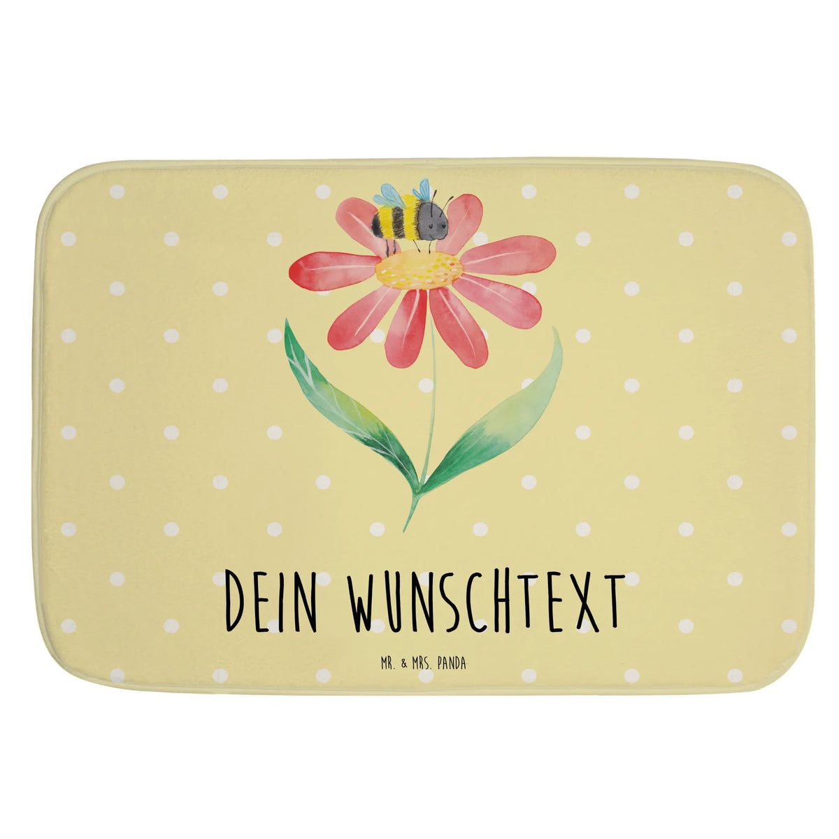 Personalisierte Badematte Hummel Blume Badvorleger Mit Namen, Personalisierter Badvorleger, Personalisierte Badmatte, Badteppich personalisieren, Badvorleger bedrucken, Duschvorleger bedrucken, Duschmatte personalisiert, Badteppich bedrucken, Badvorleger Selbst Gestalten, Duschvorleger Mit Namen, Badezimmer Matte Mit Namen, Badteppich mit Namen, Badezimmerteppich bedrucken, Individueller Badteppich, Badvorleger Mit Wunschtext, Individuelle Badematte, Badematte Mit Namen, Badematte bedrucken, Badematte personalisieren, Badematte selbst gestalten, Bad Fußmatte Personalisiert, Badezimmerteppich Personalisiert, Badteppich Mit Wunschtext, Teppich Fürs Bad Mit Namen, Badvorleger personalisieren, Personalisierte Badematte, Personalisierte Duschmatte, Badläufer Mit Namen, Badezimmermatte Mit Wunschtext, Badematte personalisiert, Badmatte selbst gestalten, Badematte mit Wunschtext, Duschvorleger selbst gestalten, Badmatte personalisiert, Lustige Sprüche, Tiere, Tiermotive, Gute Laune, Hummeln, Biene, Flauschig, Hummel, Feld, Blume, Natur, Wespe
