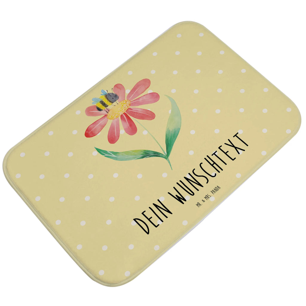 Personalised bath mat bumblebee flower Badvorleger Mit Wunschtext, Badematte Rutschfest Mit Namen, Badmatte Waschbar Mit Wunschtext, Badvorleger Klassisch Mit Wunschtext, Badvorleger Groß Mit Wunschtext, Duschvorleger Mit Namen, Badvorleger Selbst Gestalten, Runder Badvorleger Personalisiert, Badvorleger Für Badewanne Mit Namen, Badvorleger Schwarz Mit Wunschtext, Werbegeschenk mit Text, Personaliserter Badvorleger, Badvorleger Mikrofaser Personalisiert, Weicher Badvorleger Mit Wunschtext, Badvorleger Mit Bestickung, Waschbarer Badvorleger Mit Namen, Badläufer Mit Namen, Bad Fußmatte Personalisiert, Badvorleger Weiß Mit Namen, Badvorleger Modern Mit Namen, Badematte Mit Namen, Badematten Set Personalisiert, Badezimmer Matte Mit Namen, Badvorleger Design Mit Gravur, Badvorleger Gemustert Mit Wunschtext, Saugfähiger Badvorleger Mit Wunschtext, Rechteckiger Badvorleger Mit Namen, Webegeschenk mit Firmennamen, Badvorleger Für Dusche Mit Wunschtext, Badezimmermatte Mit Wunschtext, Badvorleger Mit Namen, Badvorleger Vintage Mit Namen, Rutschfester Badvorleger Mit Namen, Badteppich Mit Wunschtext, Badvorleger Baumwolle Mit Namen, Badvorleger Nachhaltig Mit Namen, Badezimmerteppich Personalisiert, Badgarnitur Mit Wunschtext, Teppich Fürs Bad Mit Namen, Badvorleger Klein Mit Namen, Badvorleger Mit Initialen, Badvorleger Mit Gravur, Badvorleger Gäste-WC Personalisiert, Tiermotive, Gute Laune, lustige Sprüche, Tiere, Biene, Feld, Hummel, Blume, Hummeln, Wespe, Flauschig, Natur