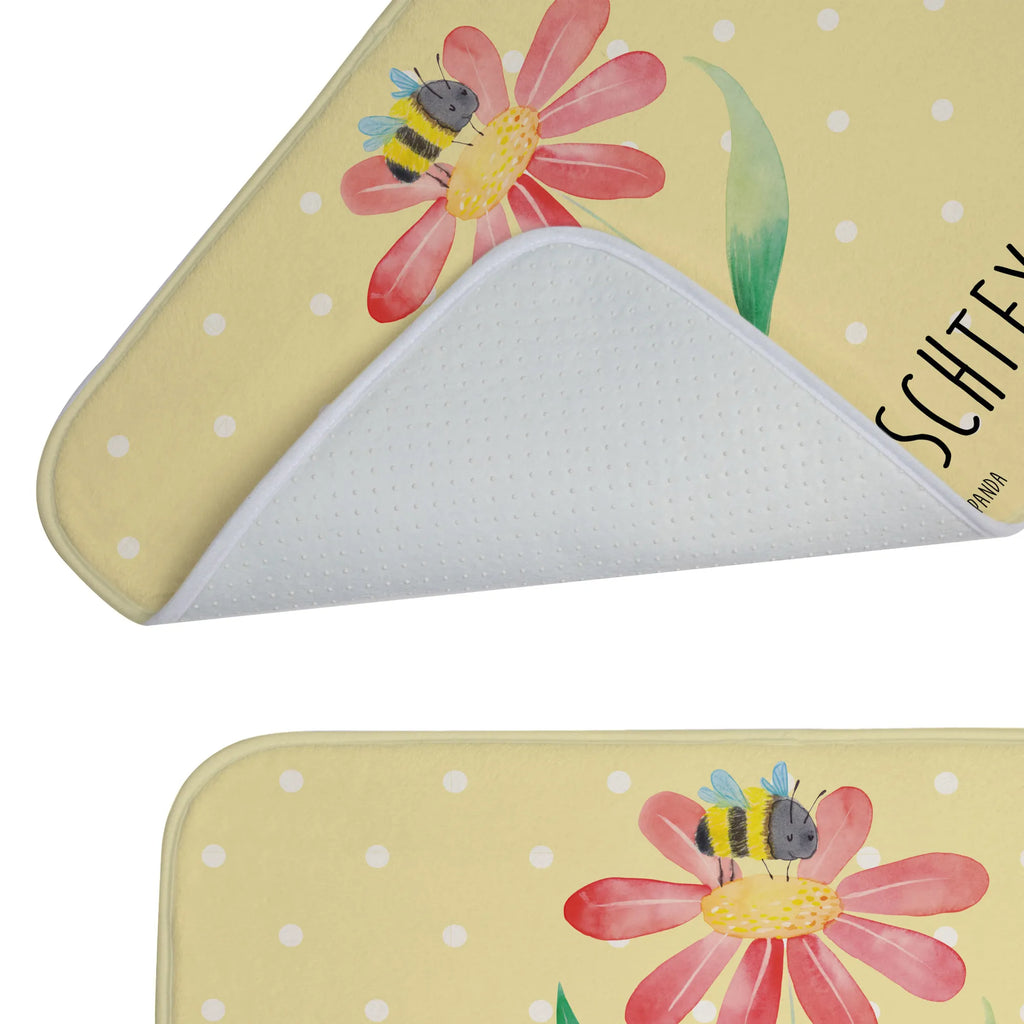 Personalised bath mat bumblebee flower Badvorleger Mit Wunschtext, Badematte Rutschfest Mit Namen, Badmatte Waschbar Mit Wunschtext, Badvorleger Klassisch Mit Wunschtext, Badvorleger Groß Mit Wunschtext, Duschvorleger Mit Namen, Badvorleger Selbst Gestalten, Runder Badvorleger Personalisiert, Badvorleger Für Badewanne Mit Namen, Badvorleger Schwarz Mit Wunschtext, Werbegeschenk mit Text, Personaliserter Badvorleger, Badvorleger Mikrofaser Personalisiert, Weicher Badvorleger Mit Wunschtext, Badvorleger Mit Bestickung, Waschbarer Badvorleger Mit Namen, Badläufer Mit Namen, Bad Fußmatte Personalisiert, Badvorleger Weiß Mit Namen, Badvorleger Modern Mit Namen, Badematte Mit Namen, Badematten Set Personalisiert, Badezimmer Matte Mit Namen, Badvorleger Design Mit Gravur, Badvorleger Gemustert Mit Wunschtext, Saugfähiger Badvorleger Mit Wunschtext, Rechteckiger Badvorleger Mit Namen, Webegeschenk mit Firmennamen, Badvorleger Für Dusche Mit Wunschtext, Badezimmermatte Mit Wunschtext, Badvorleger Mit Namen, Badvorleger Vintage Mit Namen, Rutschfester Badvorleger Mit Namen, Badteppich Mit Wunschtext, Badvorleger Baumwolle Mit Namen, Badvorleger Nachhaltig Mit Namen, Badezimmerteppich Personalisiert, Badgarnitur Mit Wunschtext, Teppich Fürs Bad Mit Namen, Badvorleger Klein Mit Namen, Badvorleger Mit Initialen, Badvorleger Mit Gravur, Badvorleger Gäste-WC Personalisiert, Tiermotive, Gute Laune, lustige Sprüche, Tiere, Biene, Feld, Hummel, Blume, Hummeln, Wespe, Flauschig, Natur