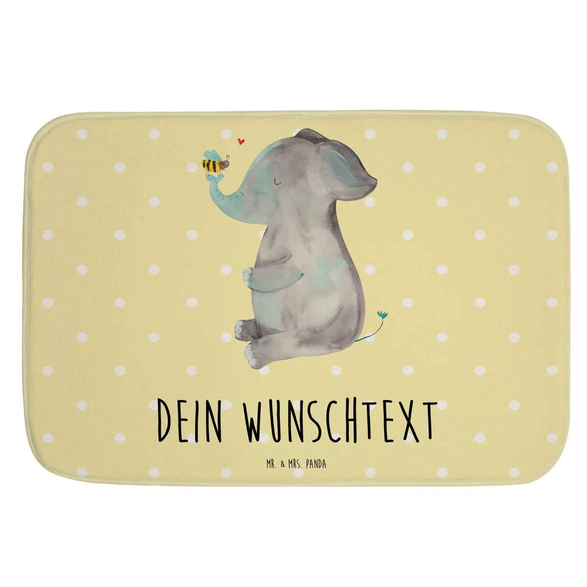 Personalised bath mat elephant bee Badezimmer Matte Mit Namen, Personalisierte Badmatte, Badematte mit Wunschtext, Badteppich personalisieren, Bad Fußmatte Personalisiert, Badvorleger Selbst Gestalten, Badematte bedrucken, Badezimmerteppich bedrucken, Personalisierte Badematte, Personalisierter Badvorleger, Personalisierte Duschmatte, Duschmatte personalisiert, Badmatte personalisiert, Badvorleger Mit Wunschtext, Duschvorleger selbst gestalten, Badezimmermatte Mit Wunschtext, Individuelle Badematte, Teppich Fürs Bad Mit Namen, Badmatte selbst gestalten, Badematte Mit Namen, Badteppich Mit Wunschtext, Badteppich mit Namen, Badvorleger personalisieren, Individueller Badteppich, Badematte personalisiert, Badematte selbst gestalten, Badezimmerteppich Personalisiert, Badematte personalisieren, Duschvorleger bedrucken, Badvorleger Mit Namen, Badvorleger bedrucken, Badläufer Mit Namen, Badteppich bedrucken, Duschvorleger Mit Namen, Lustige Sprüche, Tiere, Tiermotive, Gute Laune, Liebesgeschenk, Heiratsantrag, Liebesbeweis, Hochzeitsgeschenk, Liebe, Biene, Jahrestag, Liebesspruch, Elefant