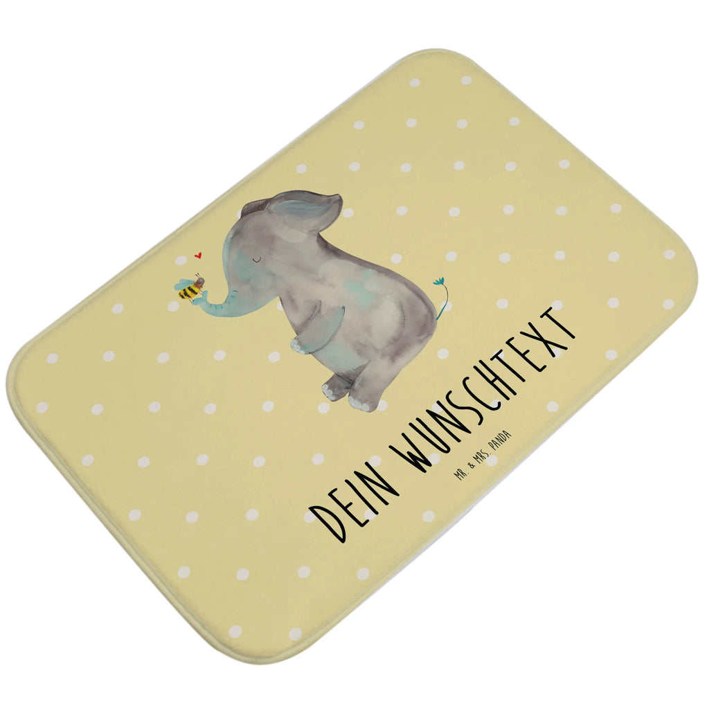 Personalisierte Badematte Elefant Biene Badvorleger Vintage Mit Namen, Badvorleger Modern Mit Namen, Bad Fußmatte Personalisiert, Runder Badvorleger Personalisiert, Badvorleger Mit Namen, Badgarnitur Mit Wunschtext, Rechteckiger Badvorleger Mit Namen, Badvorleger Klassisch Mit Wunschtext, Badvorleger Selbst Gestalten, Badvorleger Mikrofaser Personalisiert, Badvorleger Gemustert Mit Wunschtext, Badvorleger Groß Mit Wunschtext, Teppich Fürs Bad Mit Namen, Badläufer Mit Namen, Badematten Set Personalisiert, Badvorleger Schwarz Mit Wunschtext, Badezimmerteppich Personalisiert, Badematte Rutschfest Mit Namen, Badvorleger Nachhaltig Mit Namen, Badvorleger Mit Initialen, Duschvorleger Mit Namen, Badvorleger Baumwolle Mit Namen, Personaliserter Badvorleger, Badvorleger Klein Mit Namen, Rutschfester Badvorleger Mit Namen, Badezimmermatte Mit Wunschtext, Weicher Badvorleger Mit Wunschtext, Saugfähiger Badvorleger Mit Wunschtext, Waschbarer Badvorleger Mit Namen, Werbegeschenk mit Text, Badvorleger Für Badewanne Mit Namen, Badvorleger Gäste-WC Personalisiert, Badezimmer Matte Mit Namen, Badvorleger Mit Bestickung, Badvorleger Mit Gravur, Badvorleger Mit Wunschtext, Badvorleger Für Dusche Mit Wunschtext, Webegeschenk mit Firmennamen, Badmatte Waschbar Mit Wunschtext, Badvorleger Weiß Mit Namen, Badteppich Mit Wunschtext, Badvorleger Design Mit Gravur, Badematte Mit Namen, Tiermotive, Gute Laune, lustige Sprüche, Tiere, Liebe, Liebesbeweis, Biene, Heiratsantrag, Jahrestag, Hochzeitsgeschenk, Liebesspruch, Liebesgeschenk, Elefant