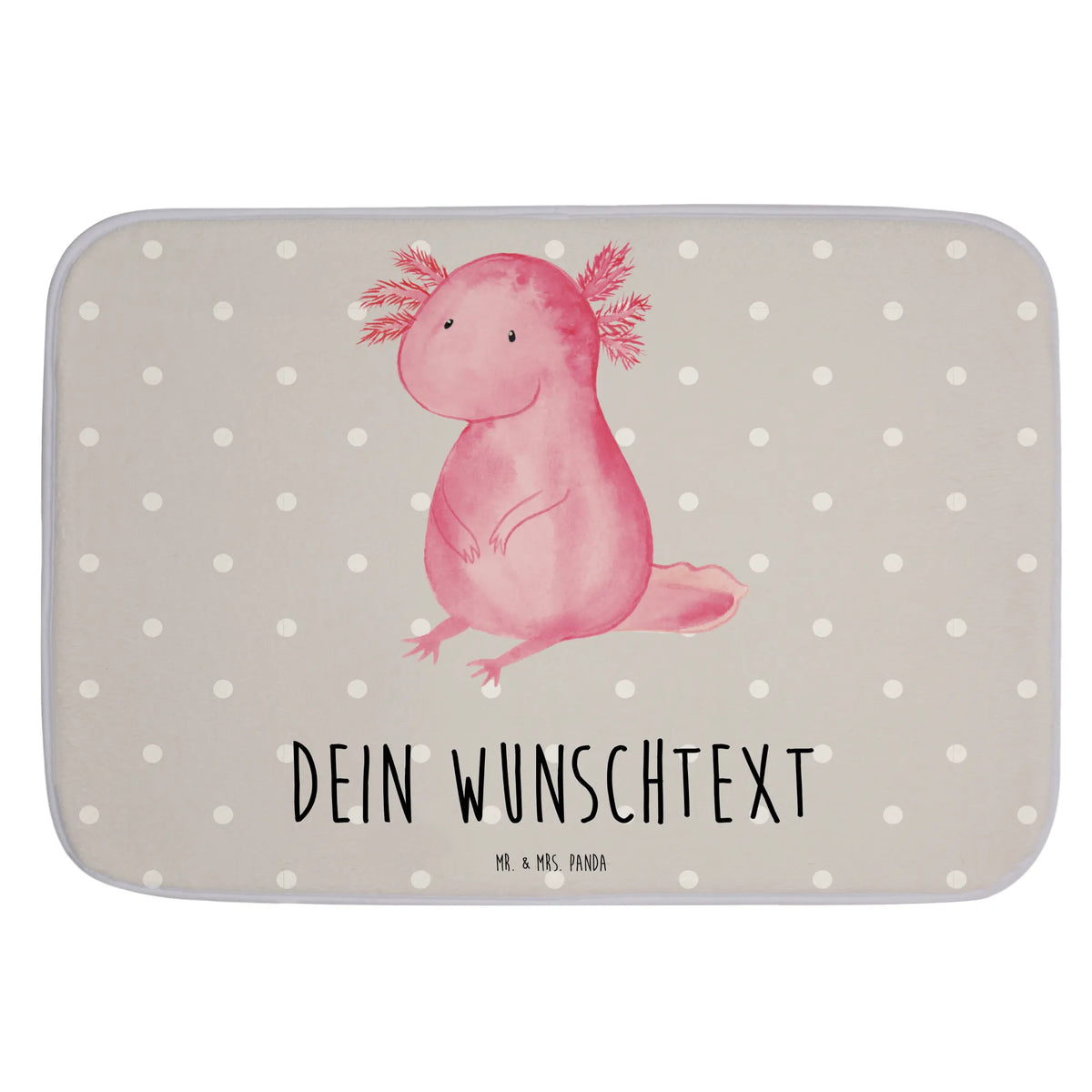 Personalised bath mat aksolotl null Badematte selbst gestalten, Individuelle Badematte, Badematte bedrucken, Badläufer Mit Namen, Badvorleger Selbst Gestalten, Badematte personalisiert, Duschvorleger bedrucken, Badezimmermatte Mit Wunschtext, Badteppich mit Namen, Badematte mit Wunschtext, Badvorleger Mit Namen, Personalisierter Badvorleger, Duschvorleger selbst gestalten, Teppich Fürs Bad Mit Namen, Badteppich personalisieren, Badematte Mit Namen, Personalisierte Duschmatte, Badvorleger bedrucken, Duschmatte personalisiert, Badezimmer Matte Mit Namen, Badmatte personalisiert, Badvorleger personalisieren, Badmatte selbst gestalten, Badvorleger Mit Wunschtext, Badteppich bedrucken, Badezimmerteppich Personalisiert, Duschvorleger Mit Namen, Personalisierte Badematte, Badematte personalisieren, Badezimmerteppich bedrucken, Badteppich Mit Wunschtext, Individueller Badteppich, Personalisierte Badmatte, Bad Fußmatte Personalisiert, Axolotl, Molch, Zufrieden, Axolot, Vergnügt, Lebensstil, Fröhlich, Weisheit, Freundin, Liebe, Lebensweisheit