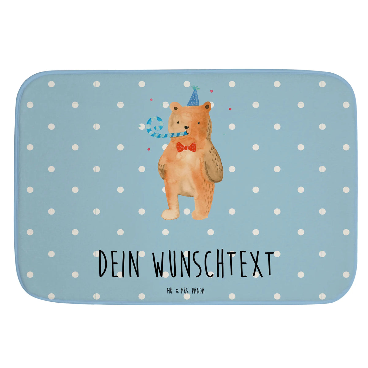 Personalised bath mat bear Birthday Badezimmermatte Mit Wunschtext, Bad Fußmatte Personalisiert, Personalisierte Badmatte, Badematte Mit Namen, Badvorleger Mit Namen, Badmatte selbst gestalten, Badvorleger Mit Wunschtext, Badematte mit Wunschtext, Badvorleger bedrucken, Personalisierte Badematte, Duschvorleger selbst gestalten, Badezimmerteppich bedrucken, Badezimmerteppich Personalisiert, Individueller Badteppich, Badteppich personalisieren, Badteppich mit Namen, Badematte selbst gestalten, Personalisierte Duschmatte, Badezimmer Matte Mit Namen, Badematte personalisiert, Badteppich Mit Wunschtext, Badteppich bedrucken, Individuelle Badematte, Personalisierter Badvorleger, Badmatte personalisiert, Badvorleger personalisieren, Duschvorleger Mit Namen, Duschvorleger bedrucken, Duschmatte personalisiert, Badematte bedrucken, Badläufer Mit Namen, Badvorleger Selbst Gestalten, Badematte personalisieren, Teppich Fürs Bad Mit Namen, Teddy, Bär, Teddybär, Glückwunsch, Alles Gute, Geburtstag, Happy Birthday