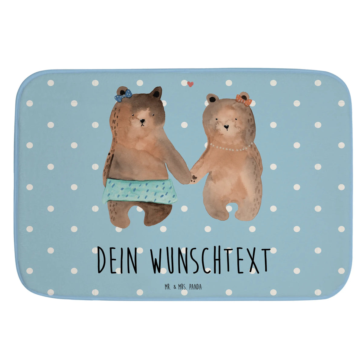 Personalisierte Badematte Bär Freundin Personalisierter Badvorleger, Teppich Fürs Bad Mit Namen, Badvorleger Selbst Gestalten, Badteppich personalisieren, Badezimmerteppich Personalisiert, Badläufer Mit Namen, Badematte personalisieren, Badmatte personalisiert, Badteppich Mit Wunschtext, Individueller Badteppich, Badematte selbst gestalten, Badematte bedrucken, Badteppich mit Namen, Badematte mit Wunschtext, Badteppich bedrucken, Duschvorleger bedrucken, Badvorleger personalisieren, Badmatte selbst gestalten, Personalisierte Duschmatte, Badezimmermatte Mit Wunschtext, Badematte Mit Namen, Badematte personalisiert, Badezimmer Matte Mit Namen, Individuelle Badematte, Duschvorleger Mit Namen, Personalisierte Badmatte, Duschvorleger selbst gestalten, Badezimmerteppich bedrucken, Bad Fußmatte Personalisiert, Duschmatte personalisiert, Personalisierte Badematte, Badvorleger Mit Wunschtext, Badvorleger Mit Namen, Badvorleger bedrucken, Teddy, Bär, Teddybär, Bär Freundin Beste Freund Liebe Liebesbeweis Verliebt Kumpel Kumpeliene