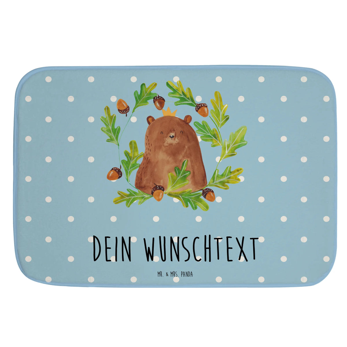 Personalisierte Badematte Bär König Duschvorleger selbst gestalten, Badvorleger personalisieren, Personalisierte Duschmatte, Teppich Fürs Bad Mit Namen, Badteppich bedrucken, Badteppich Mit Wunschtext, Badvorleger Mit Namen, Badvorleger Selbst Gestalten, Badezimmerteppich bedrucken, Badvorleger bedrucken, Badezimmermatte Mit Wunschtext, Badematte personalisiert, Badematte bedrucken, Personalisierte Badmatte, Badmatte personalisiert, Personalisierte Badematte, Badezimmerteppich Personalisiert, Individueller Badteppich, Duschvorleger bedrucken, Badvorleger Mit Wunschtext, Badmatte selbst gestalten, Bad Fußmatte Personalisiert, Duschmatte personalisiert, Badteppich personalisieren, Personalisierter Badvorleger, Badematte mit Wunschtext, Individuelle Badematte, Badezimmer Matte Mit Namen, Duschvorleger Mit Namen, Badematte selbst gestalten, Badematte personalisieren, Badteppich mit Namen, Badläufer Mit Namen, Badematte Mit Namen, Teddy, Bär, Teddybär, Daddy, Bester Vater, Papi, Vatertag, Weltbester Papa, Dad, Papa Bär, Papa, Vater, Bester Papa