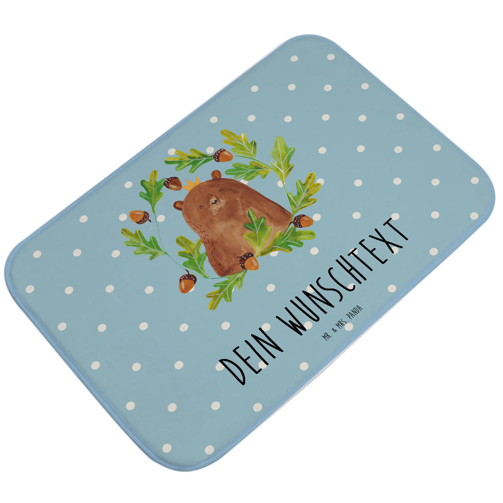 Personalisierte Badematte Bär König Rutschfester Badvorleger Mit Namen, Waschbarer Badvorleger Mit Namen, Badmatte Waschbar Mit Wunschtext, Badezimmermatte Mit Wunschtext, Badezimmerteppich Personalisiert, Badvorleger Klassisch Mit Wunschtext, Badematte Rutschfest Mit Namen, Bad Fußmatte Personalisiert, Badvorleger Weiß Mit Namen, Badvorleger Groß Mit Wunschtext, Bad Teppich, Badvorleger Für Badewanne Mit Namen, Badematten Set Personalisiert, Rechteckiger Badvorleger Mit Namen, Runder Badvorleger Personalisiert, Badvorleger Mit Gravur, Personaliserter Badvorleger, Badvorleger Klein Mit Namen, Duschvorleger Mit Namen, Badtextilien, Badvorleger Für Dusche Mit Wunschtext, Badvorleger Modern Mit Namen, Saugfähiger Badvorleger Mit Wunschtext, Badvorleger Mit Initialen, Badvorleger Mikrofaser Personalisiert, Badvorleger Gemustert Mit Wunschtext, Badvorleger Vintage Mit Namen, Badvorleger Selbst Gestalten, Badvorleger Mit Wunschtext, Webegeschenk mit Firmennamen, Badvorleger Baumwolle Mit Namen, Badvorleger Mit Namen, Duschvorlage, Badläufer Mit Namen, Badezimmer Matte Mit Namen, Badvorleger Schwarz Mit Wunschtext, Badvorleger Mit Bestickung, Werbegeschenk mit Text, Teppich Fürs Bad Mit Namen, Badgarnitur Mit Wunschtext, Badematte Mit Namen, Badvorleger Nachhaltig Mit Namen, Badvorleger Gäste-WC Personalisiert, Badvorleger Design Mit Gravur, Badteppich Mit Wunschtext, Weicher Badvorleger Mit Wunschtext, Teddy, Bär, Teddybär, Daddy, Bester Vater, Papi, Vatertag, Weltbester Papa, Dad, Papa Bär, Papa, Vater, Bester Papa